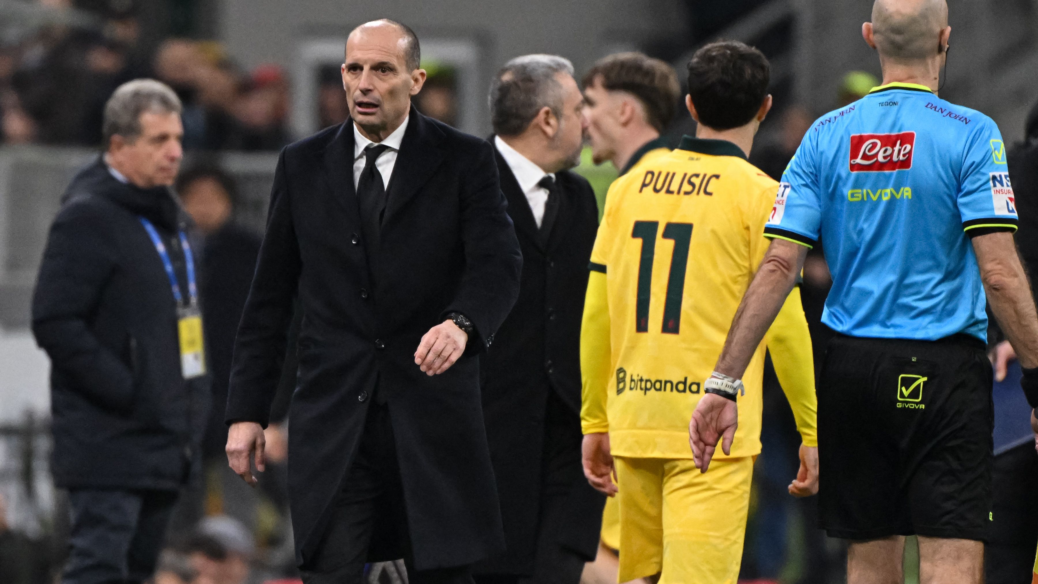 FBL-ITA-SERIEA-MILAN-COMO