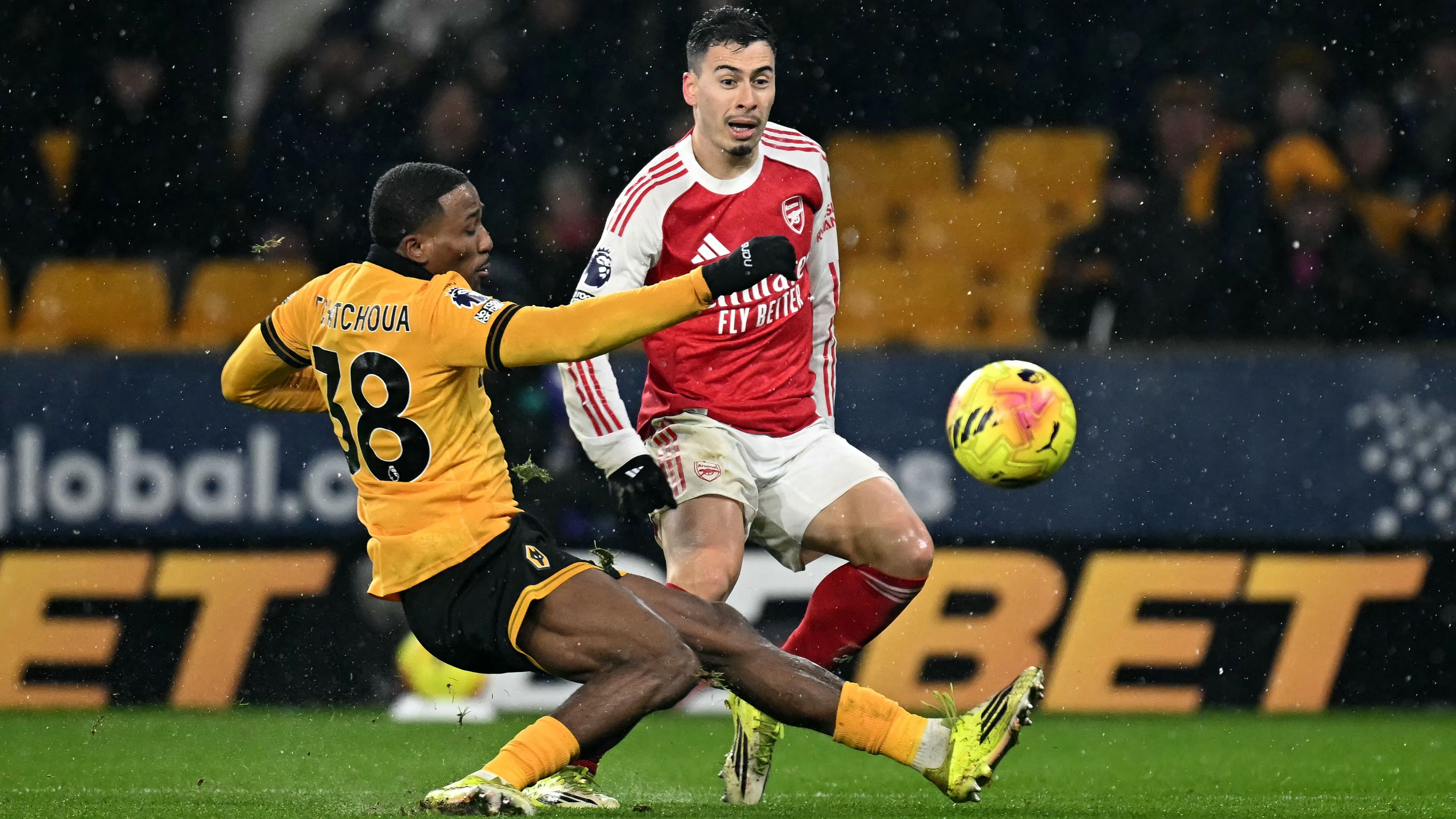 FBL-ENG-PR-WOLVES-ARSENAL