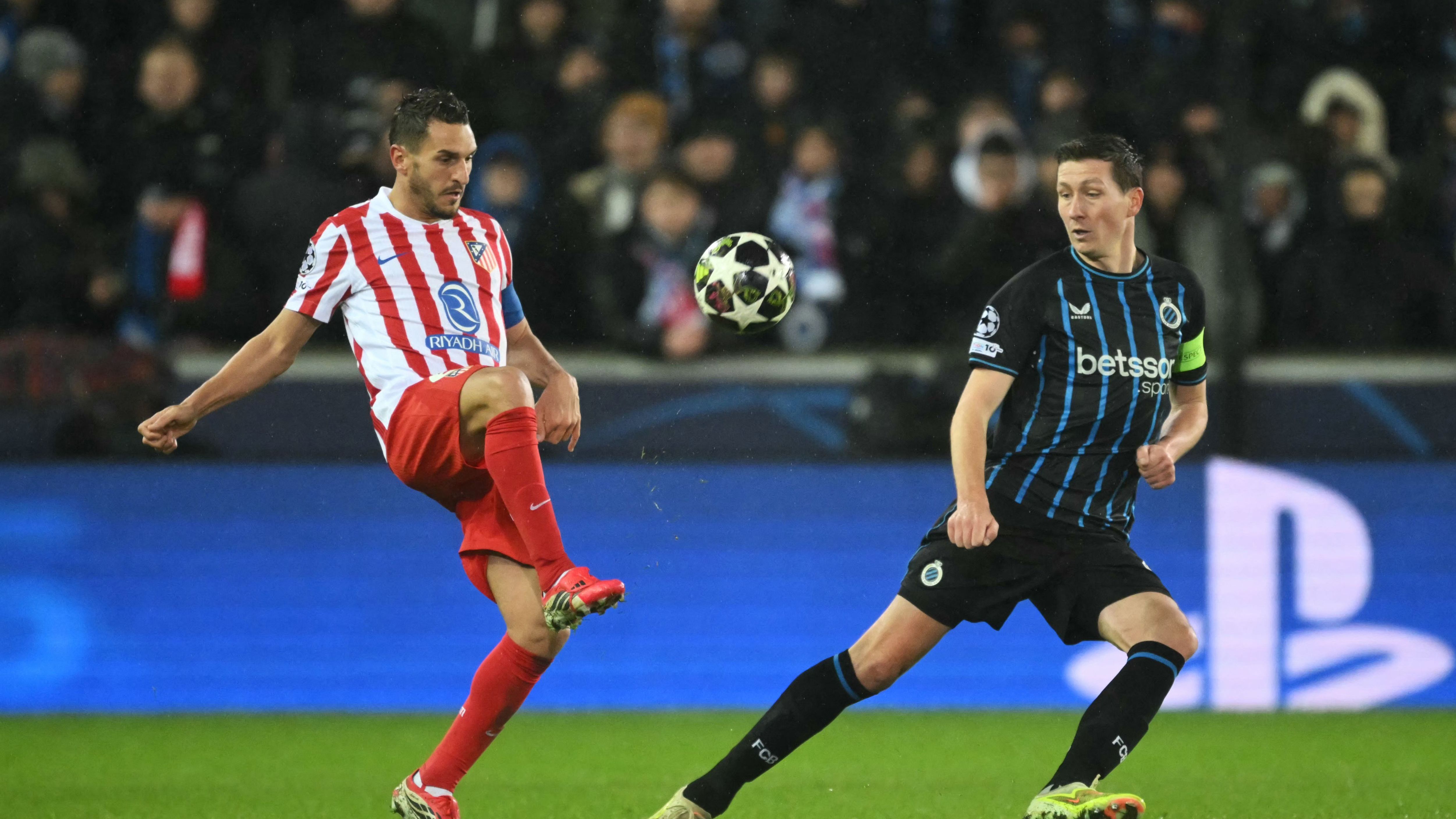 TOPSHOT-FBL-EUR-C1-BRUGGE-ATLETICO