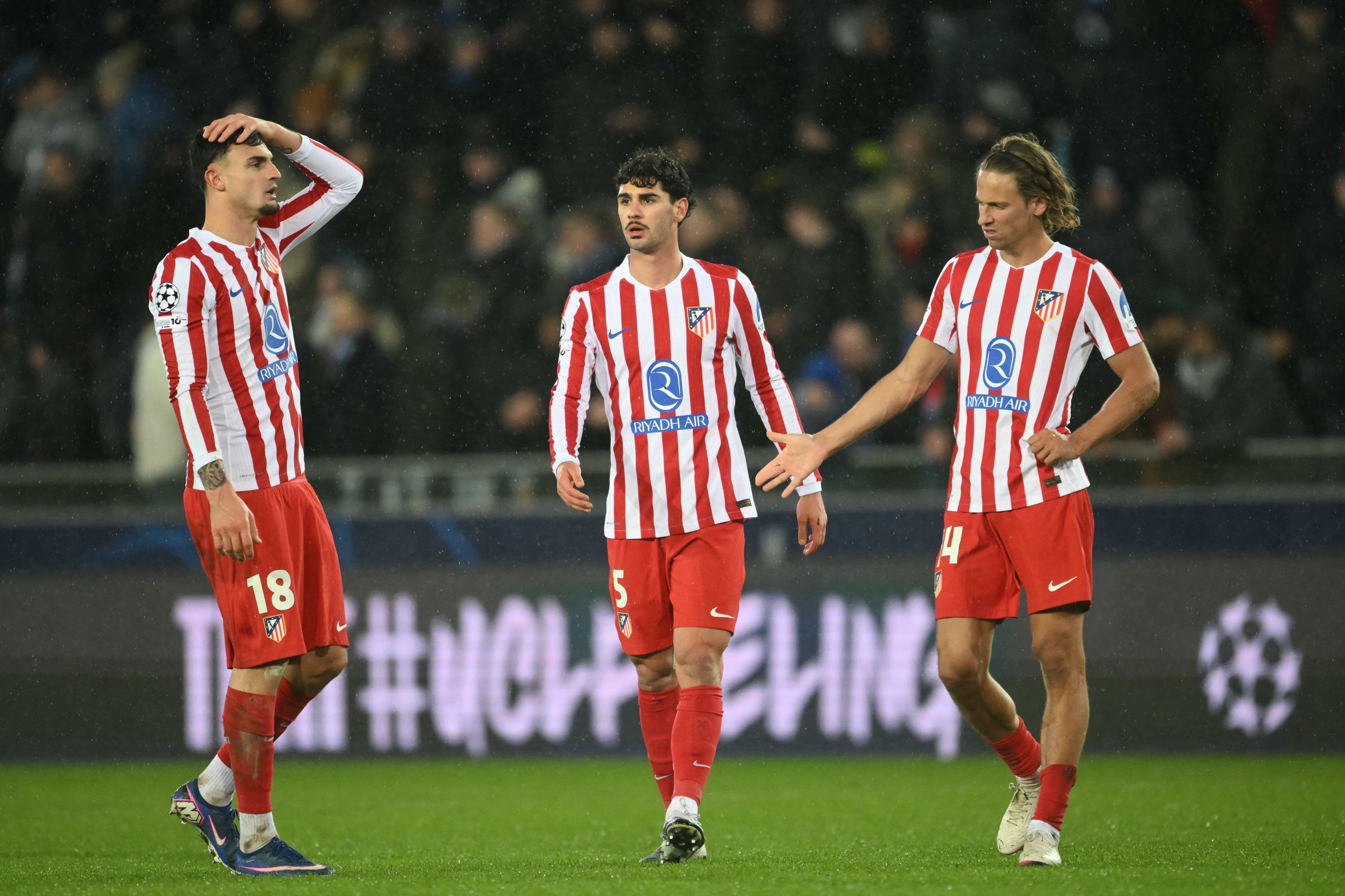 FBL-EUR-C1-BRUGGE-ATLETICO