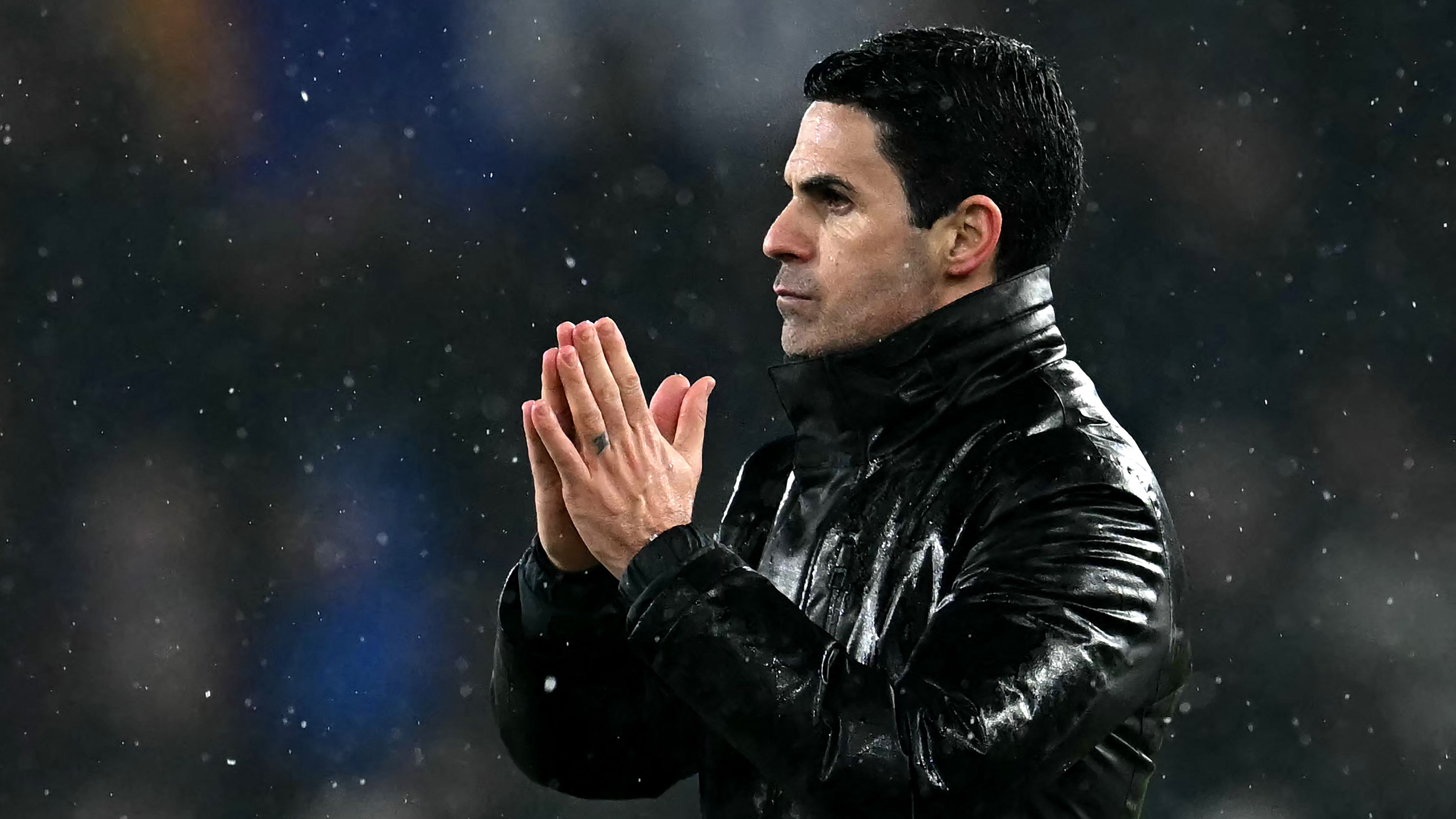 FBL-ENG-PR-WOLVES-ARSENAL