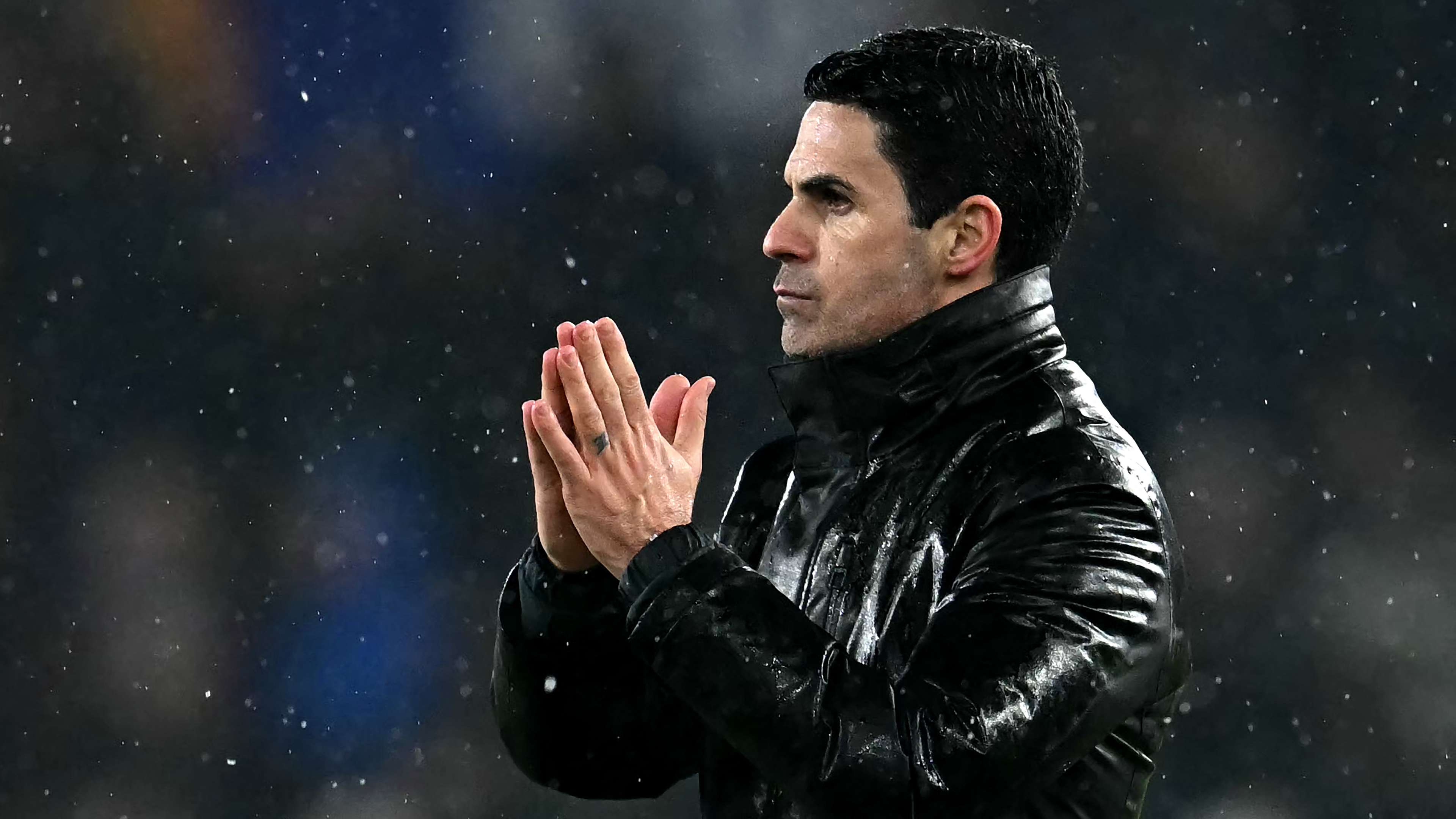 FBL-ENG-PR-WOLVES-ARSENAL