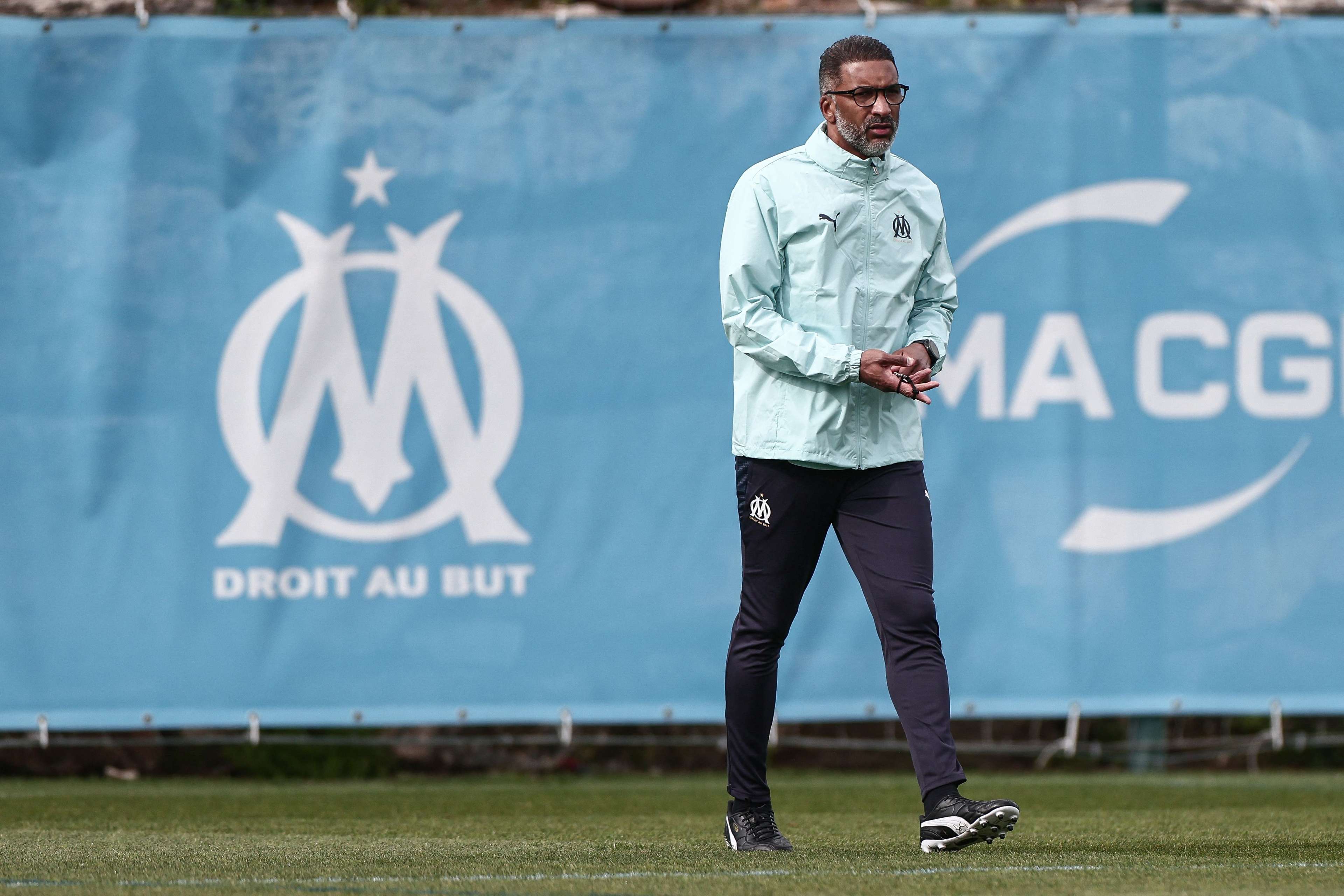 FBL-FRA-MARSEILLE-TRAINING