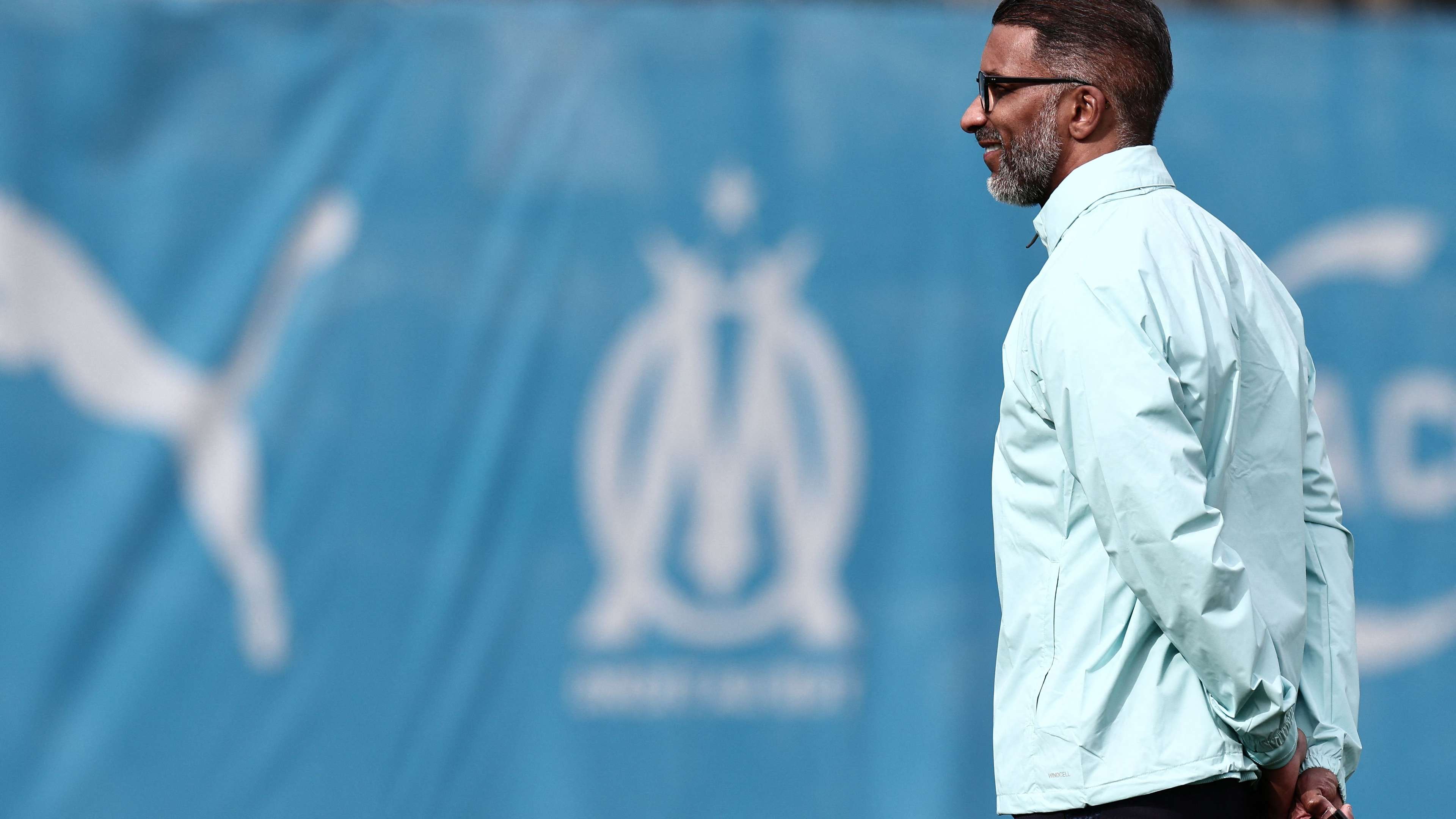 FBL-FRA-MARSEILLE-TRAINING