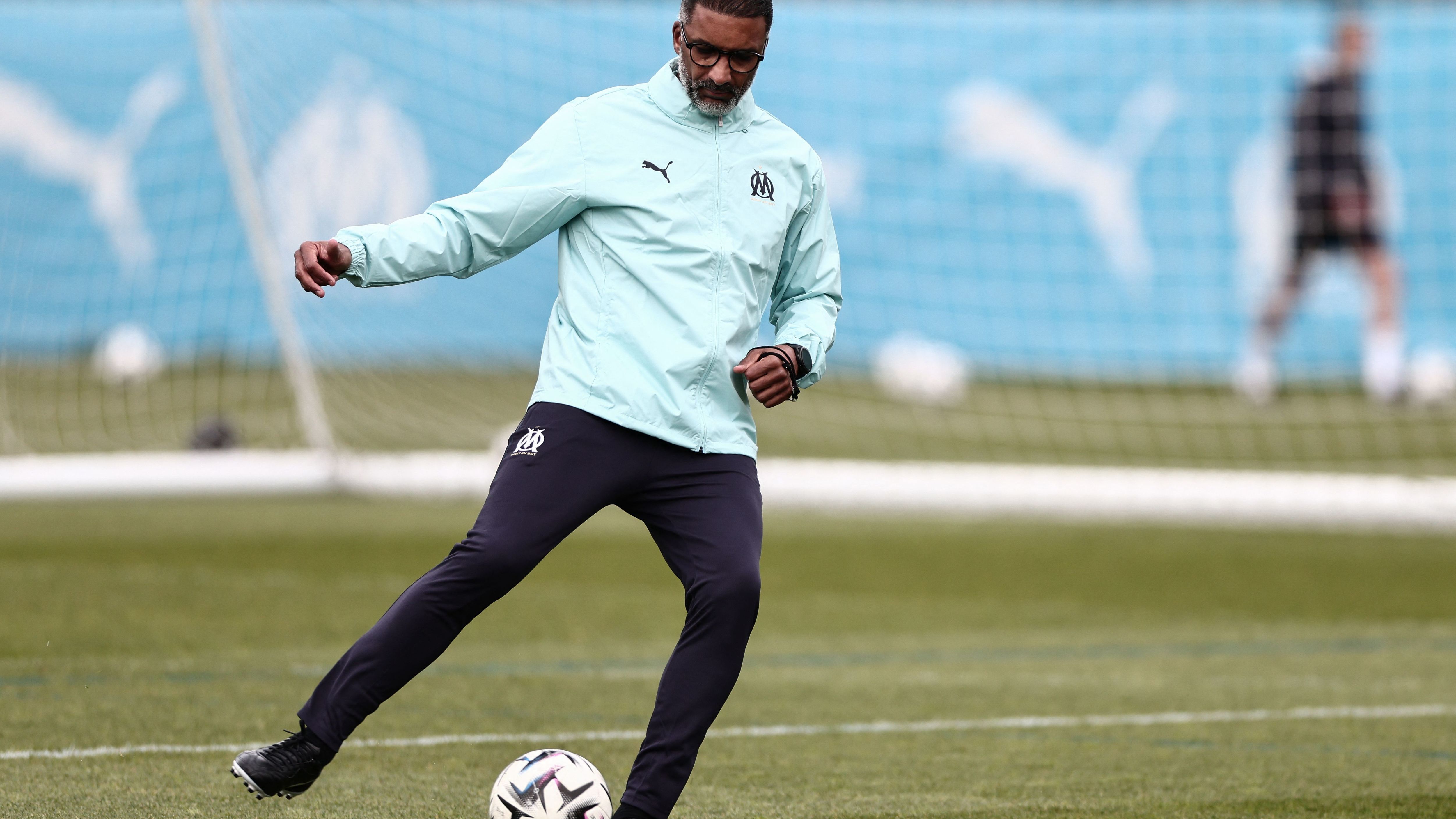 FBL-FRA-MARSEILLE-TRAINING