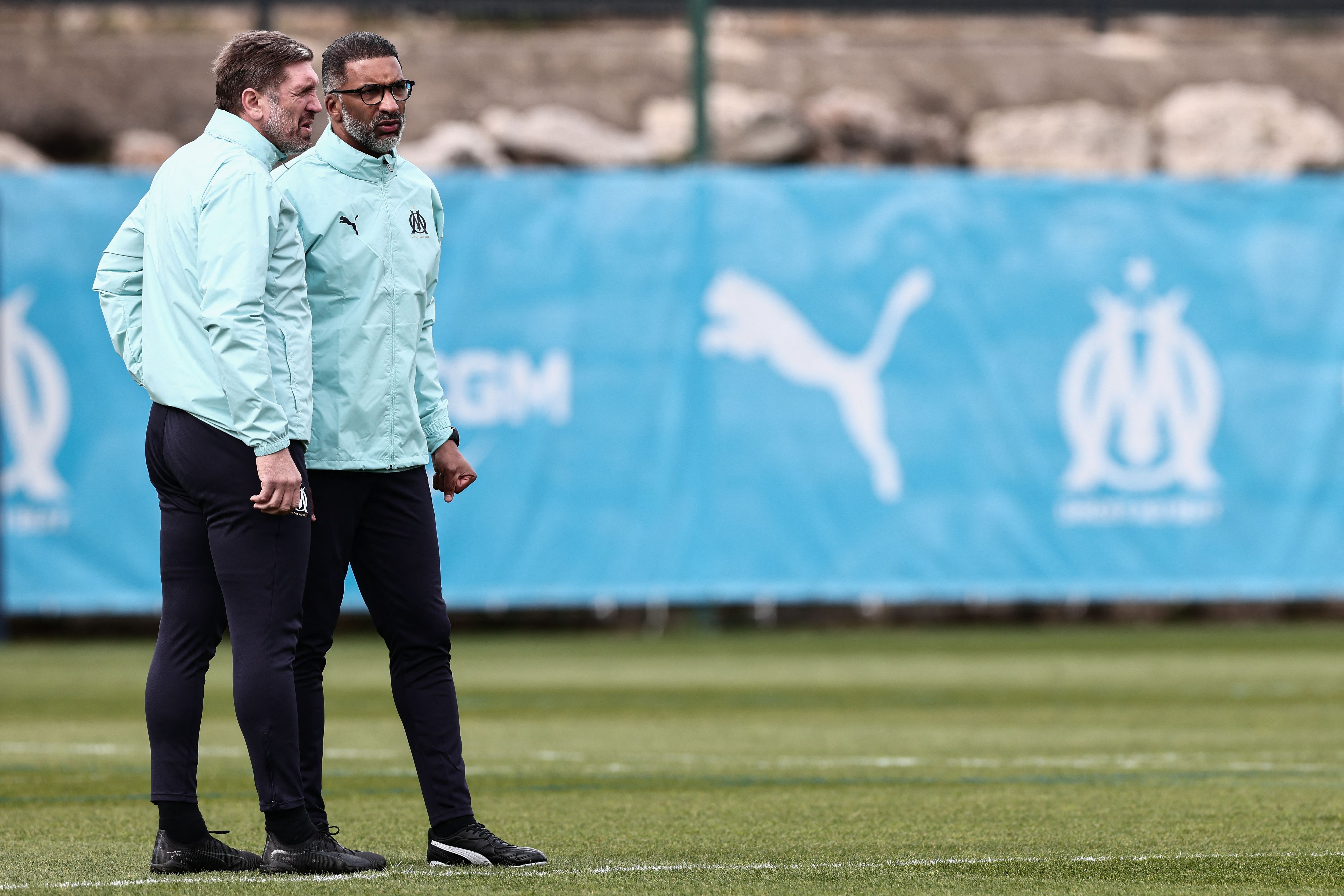 FBL-FRA-MARSEILLE-TRAINING