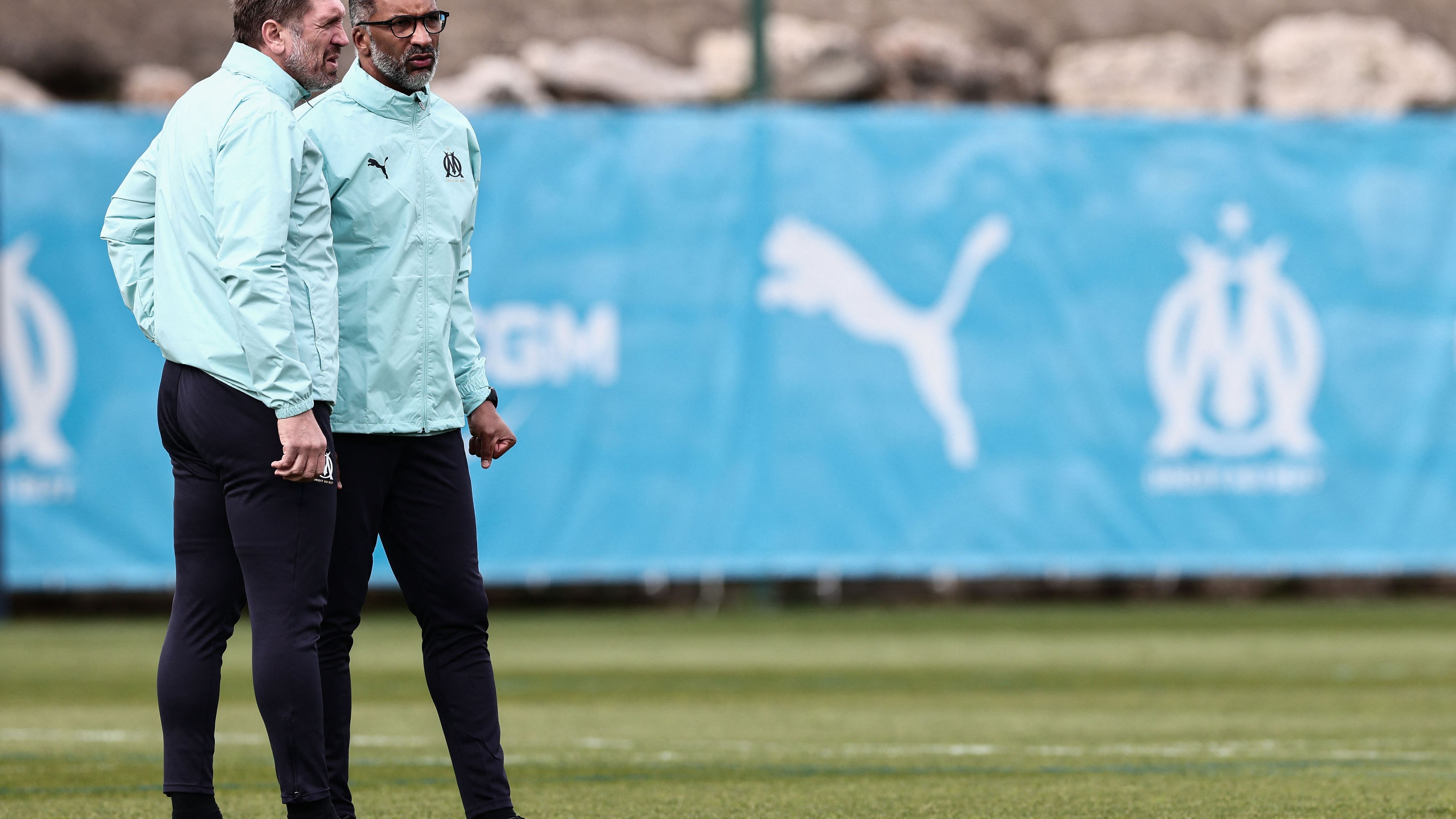 FBL-FRA-MARSEILLE-TRAINING