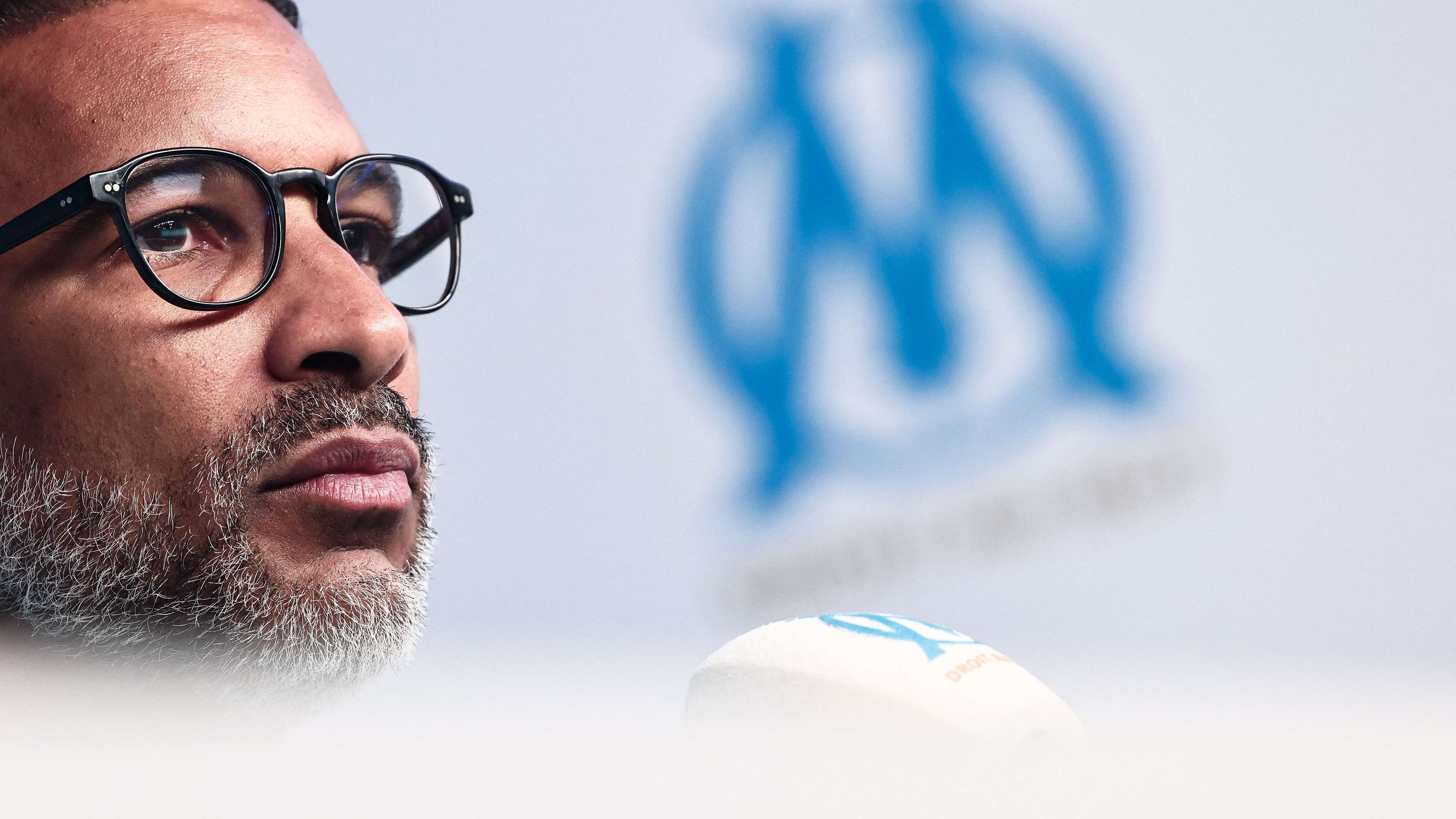 FBL-FRA-LIGUE1-MARSEILLE-PRESSER