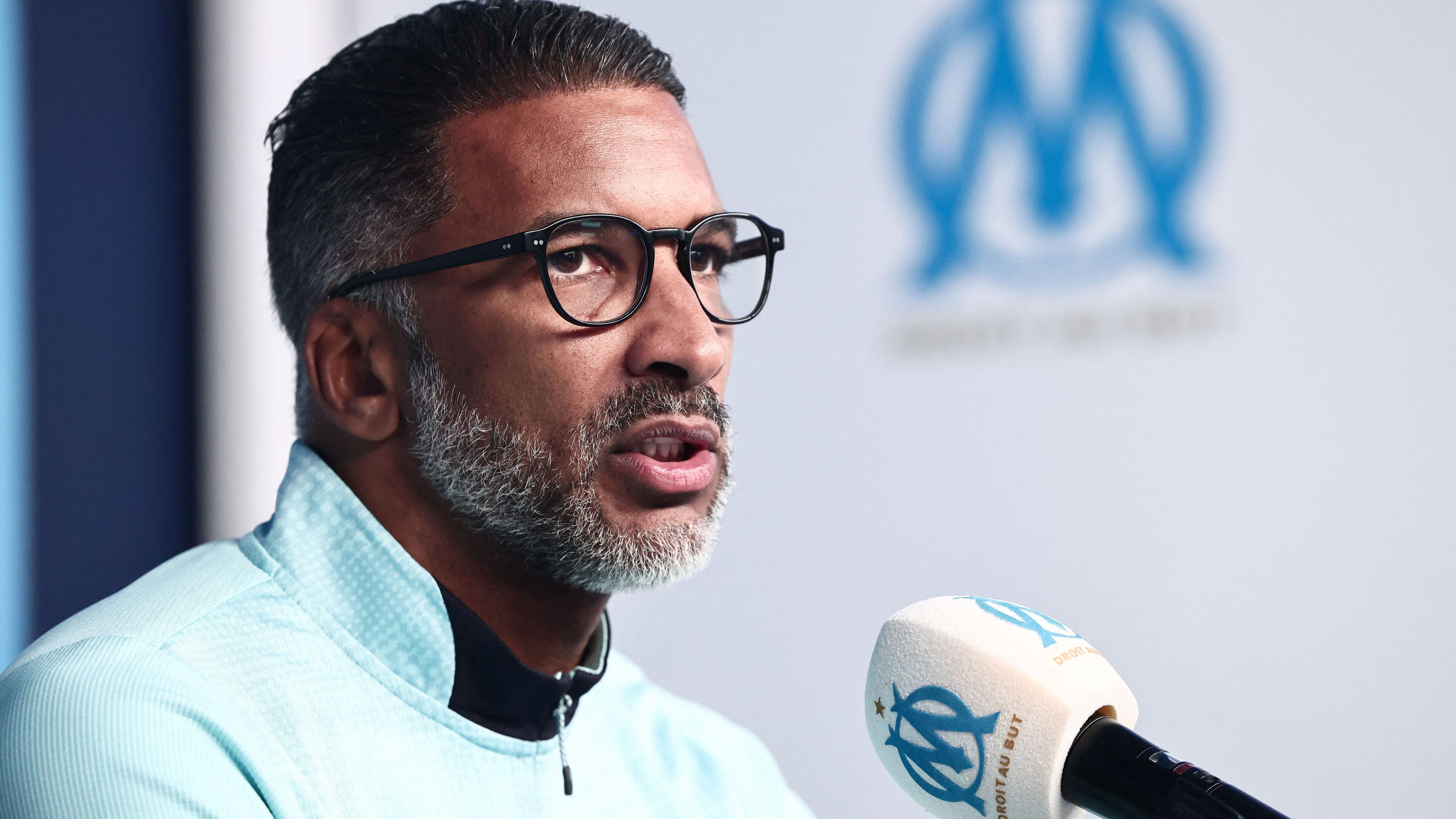 FBL-FRA-LIGUE1-MARSEILLE-PRESSER