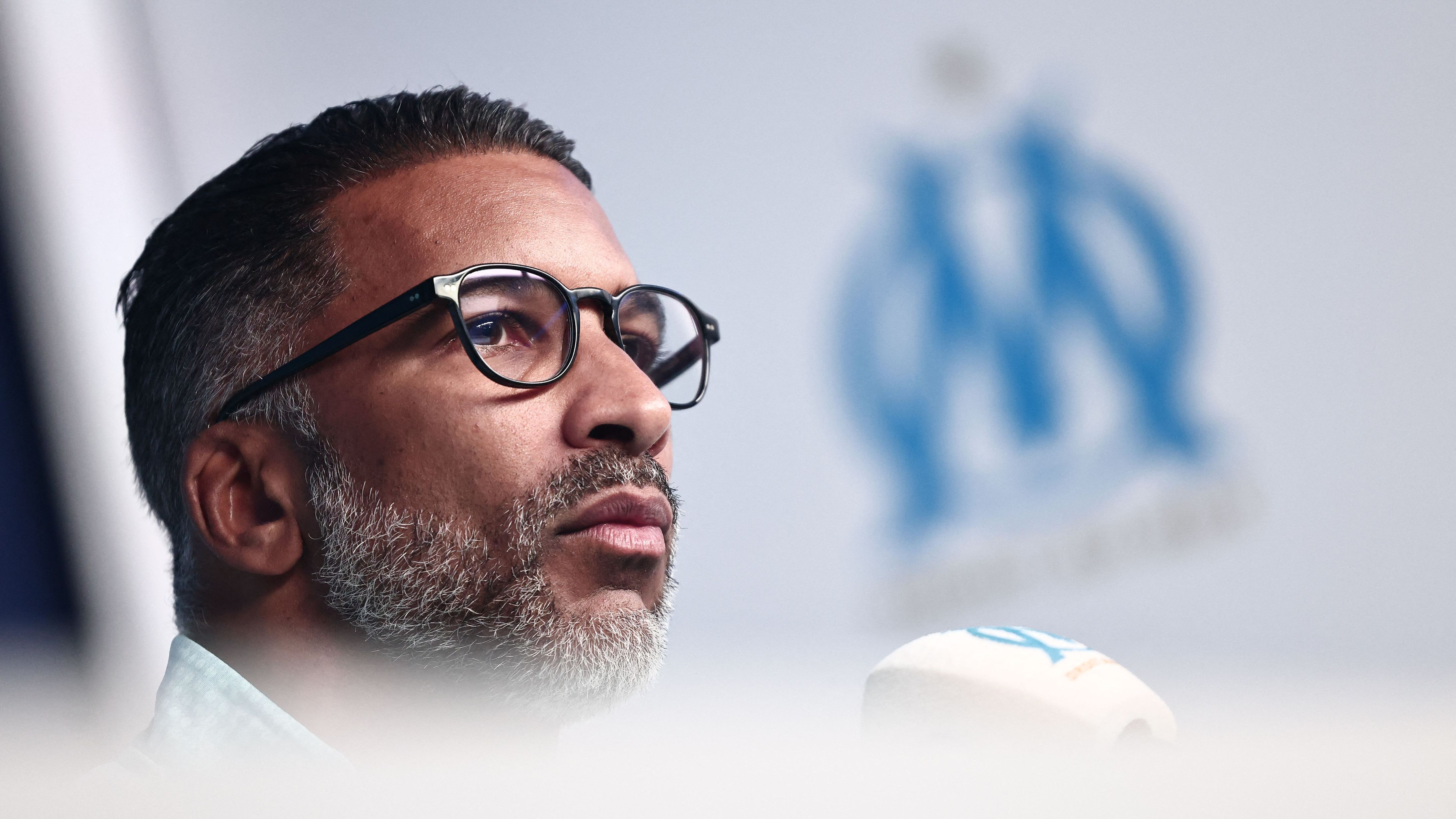 FBL-FRA-LIGUE1-MARSEILLE-PRESSER