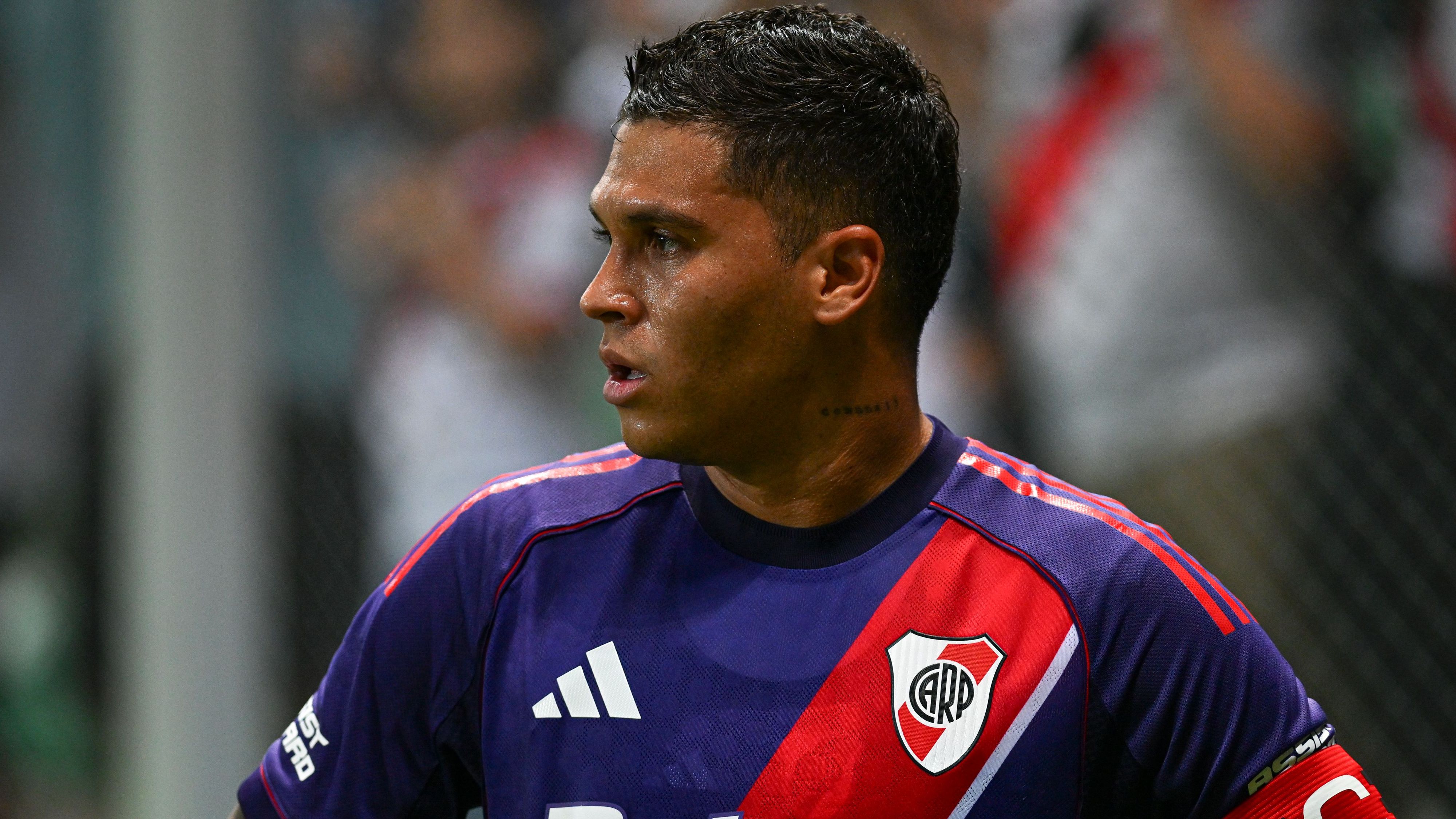 River Plate v Club Ciudad de Bolivar - Copa Argentina 2026