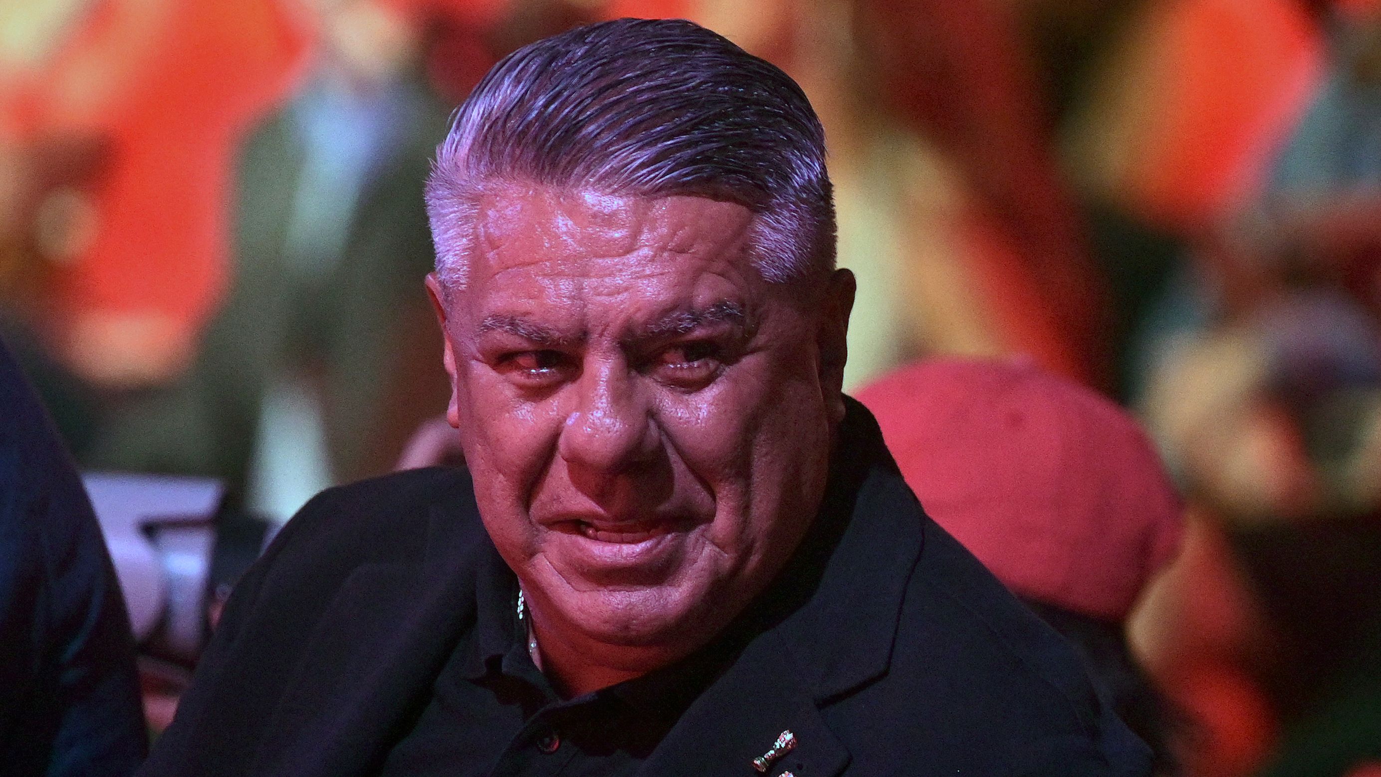 FBL-WC-2026-ARG-TROPHY