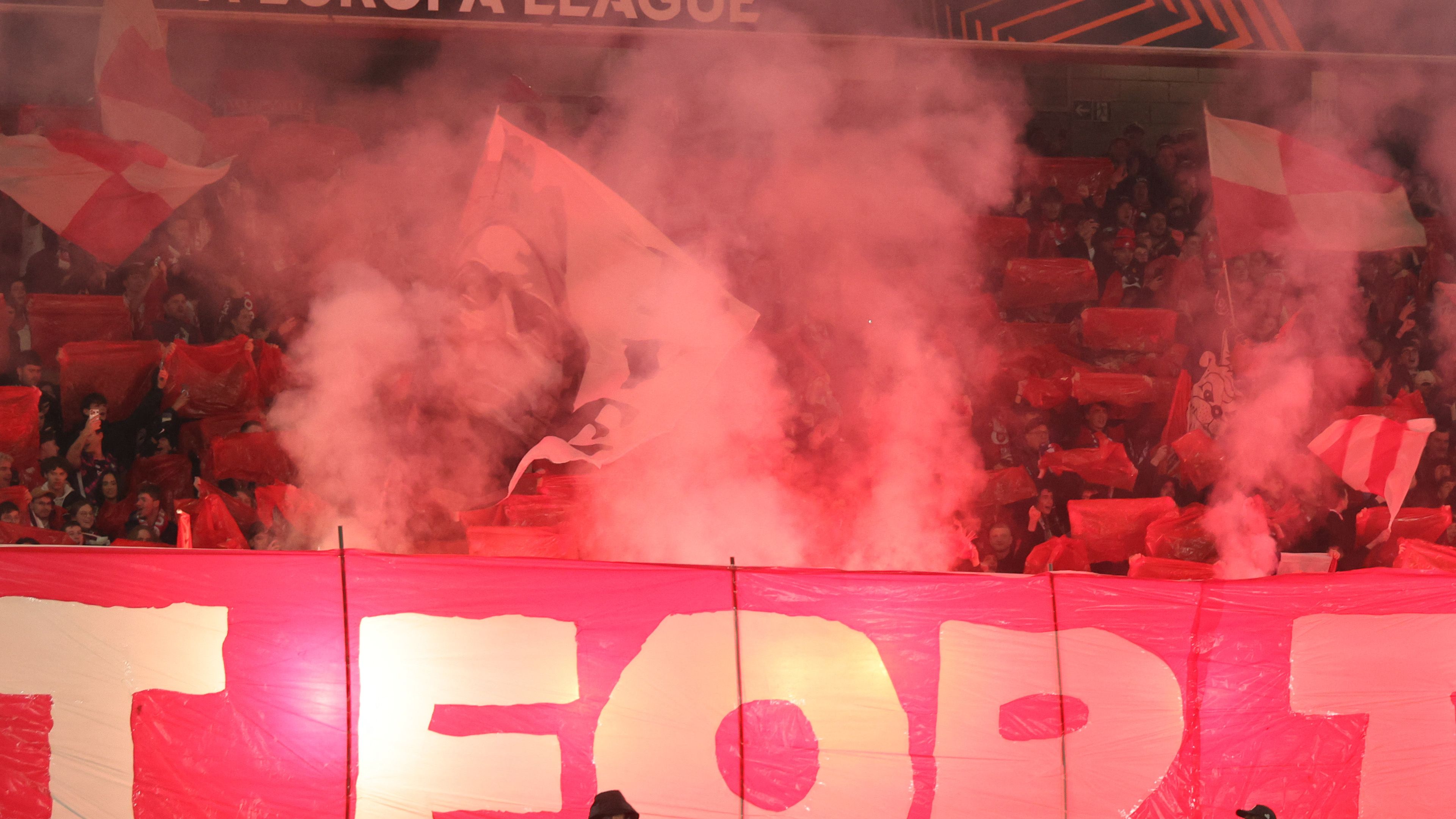 FBL-EUR-C3-LILLE-CRVENA ZVEZDA