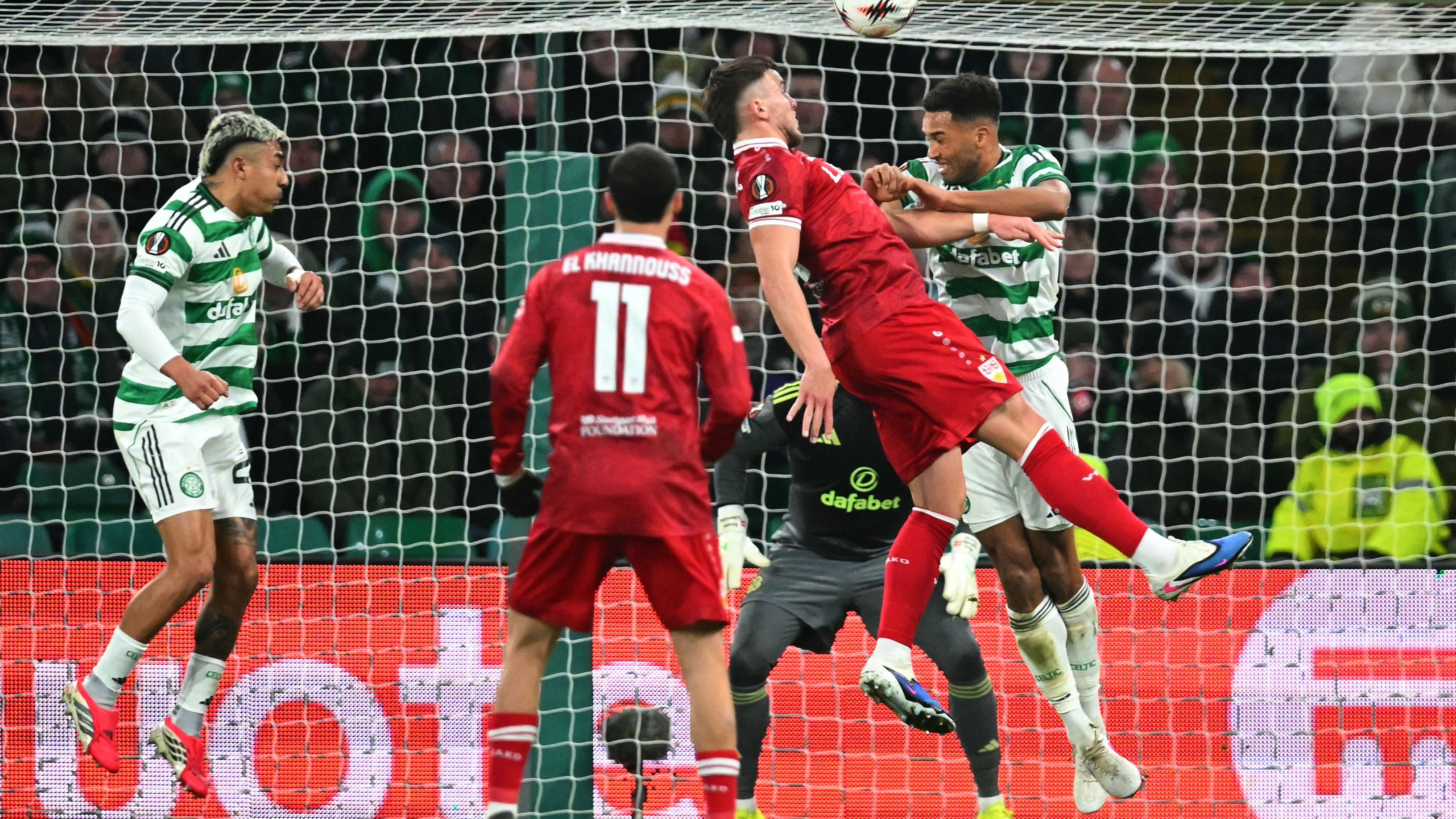 FBL-EUR-C3-CELTIC-STUTTGART