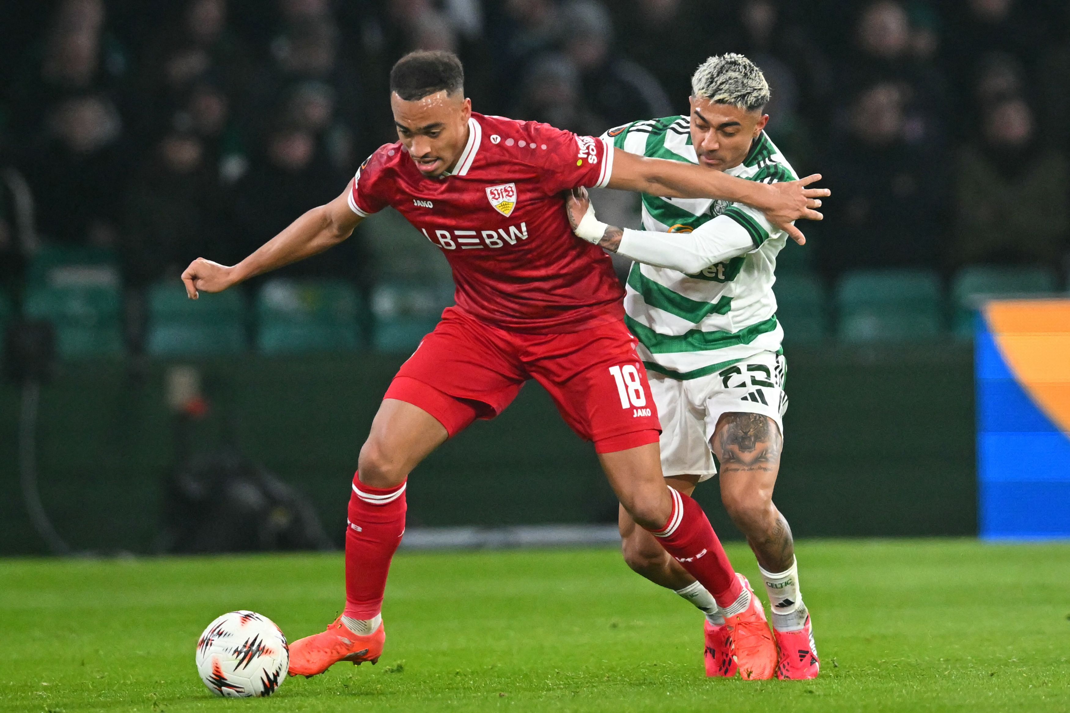 FBL-EUR-C3-CELTIC-STUTTGART