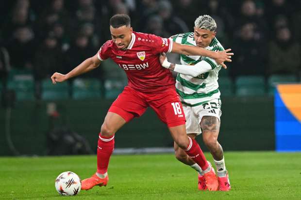 FBL-EUR-C3-CELTIC-STUTTGART