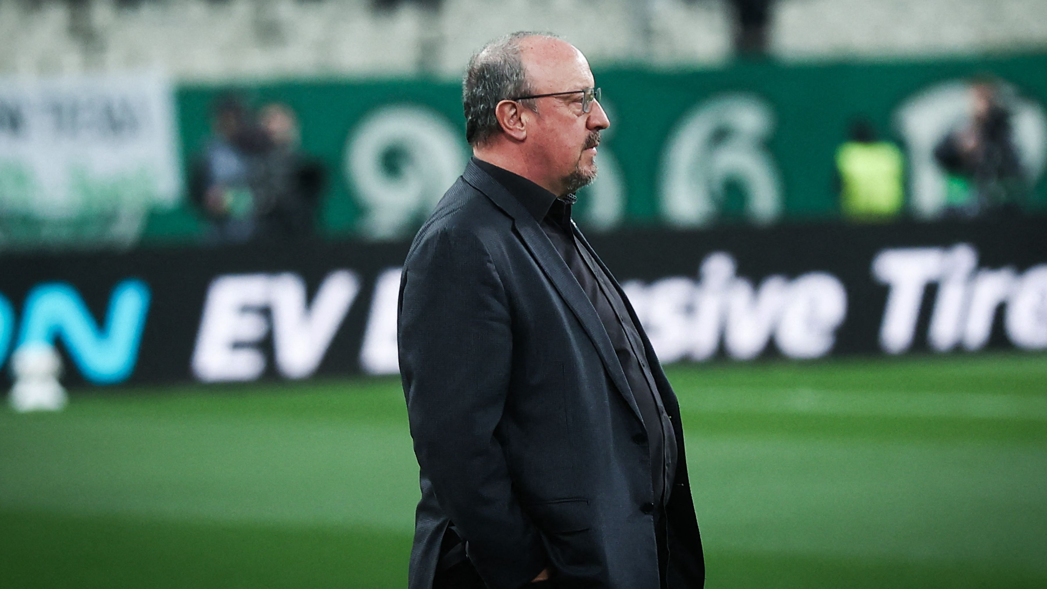 FBL-EUL-PANATHINAIKOS-VICTORIA PLZEN