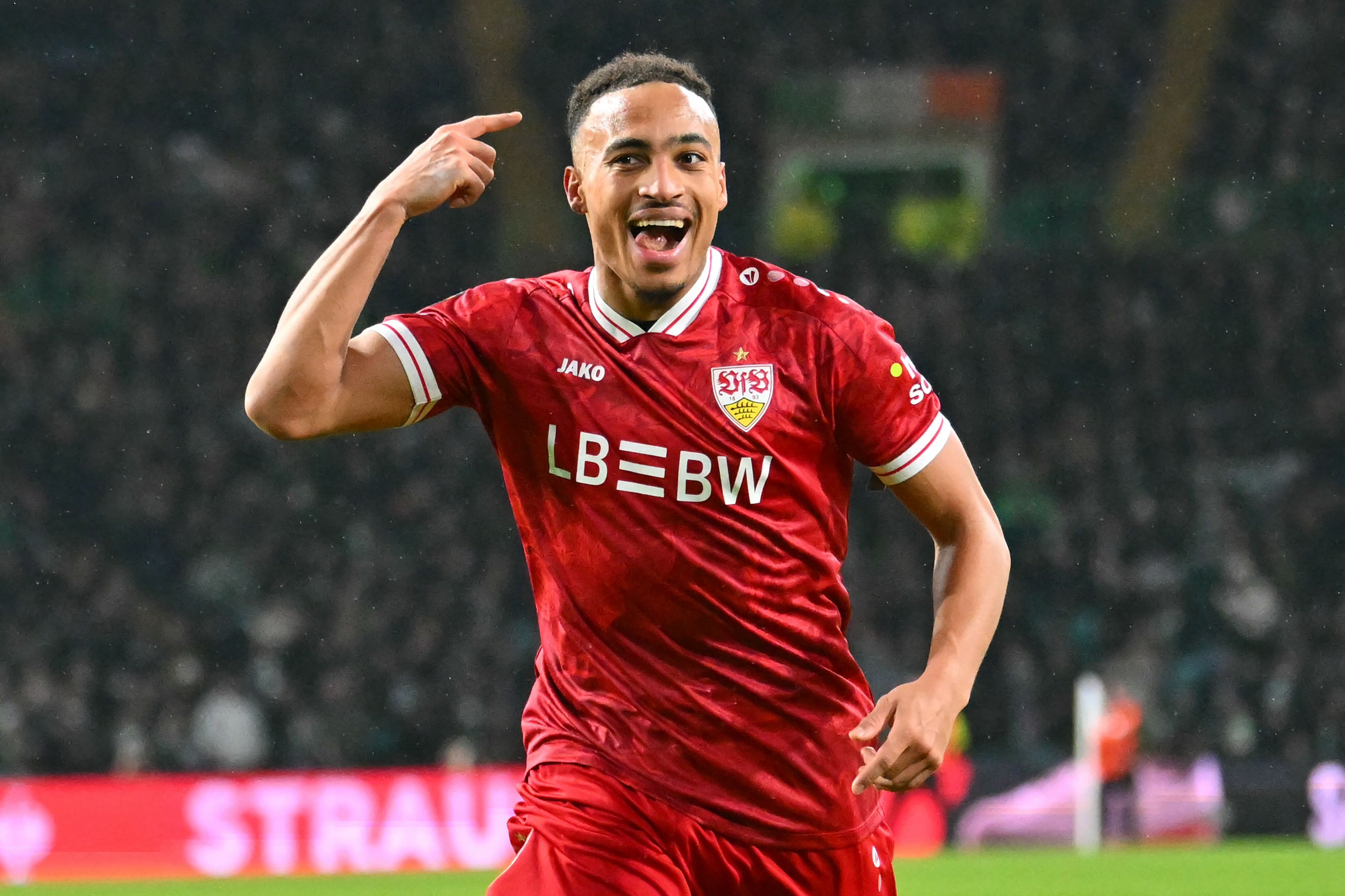 FBL-EUR-C3-CELTIC-STUTTGART