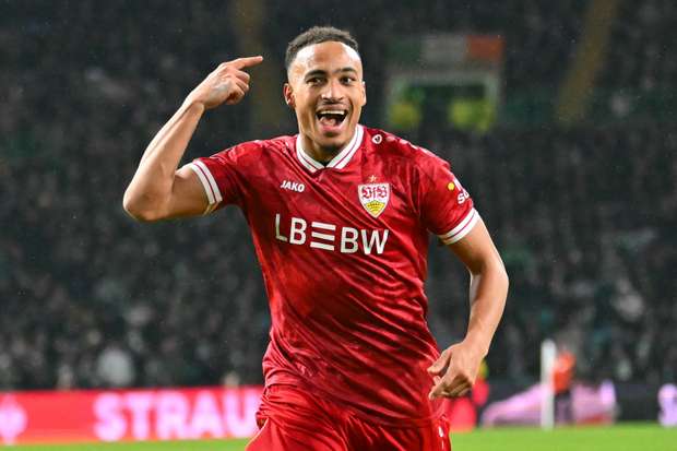 FBL-EUR-C3-CELTIC-STUTTGART