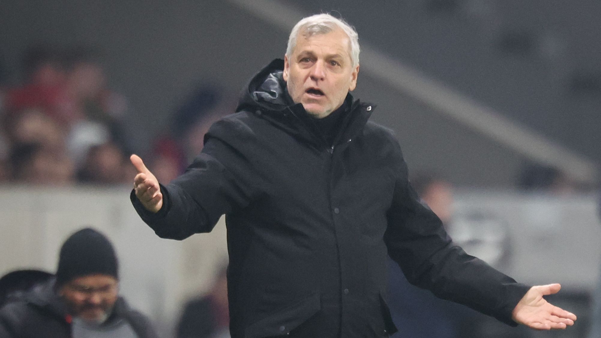 FBL-EUR-C3-LILLE-CRVENA ZVEZDA