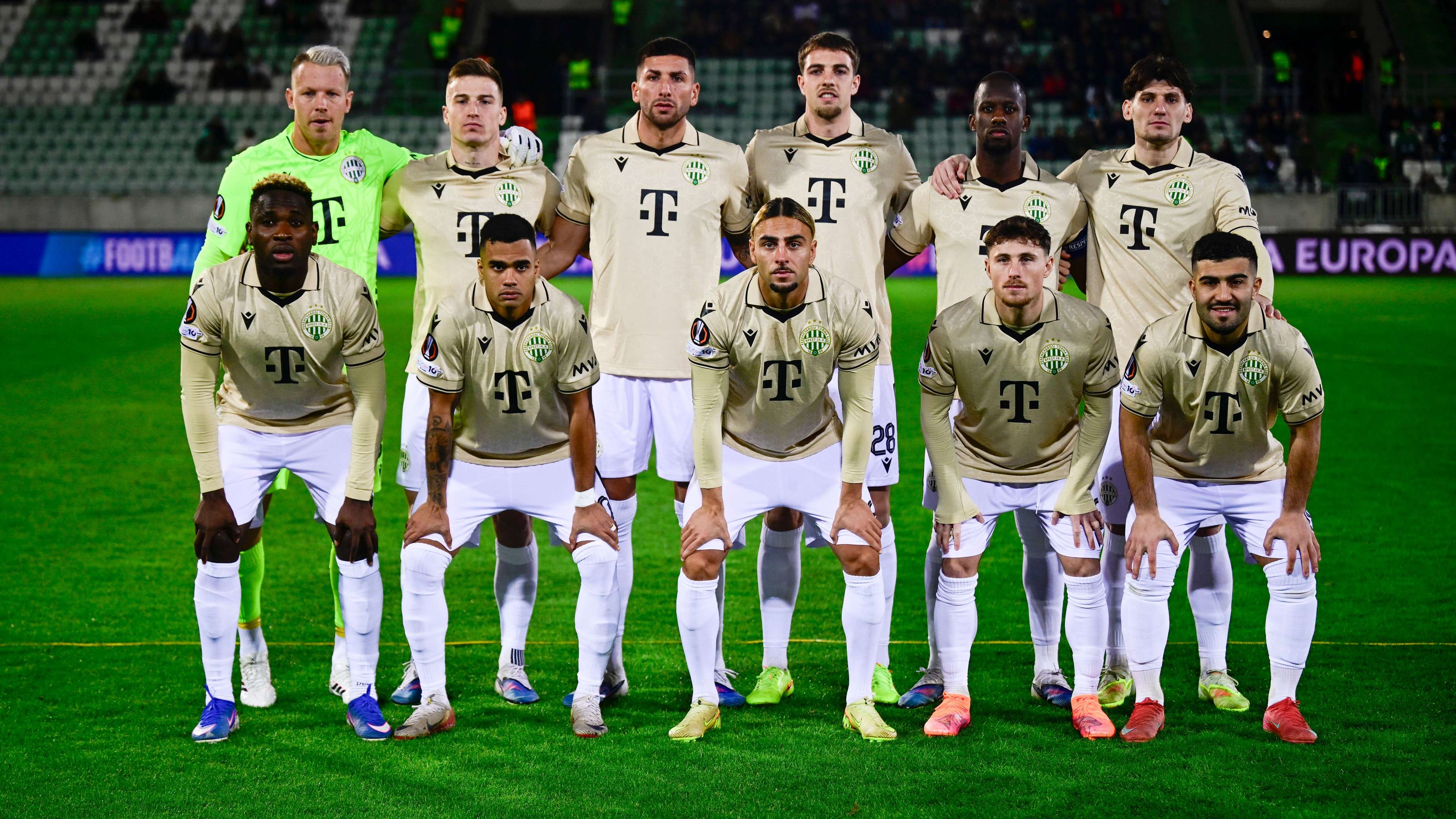 FBL-EUR-C3-LUDOGORETS-FERENCVAROS