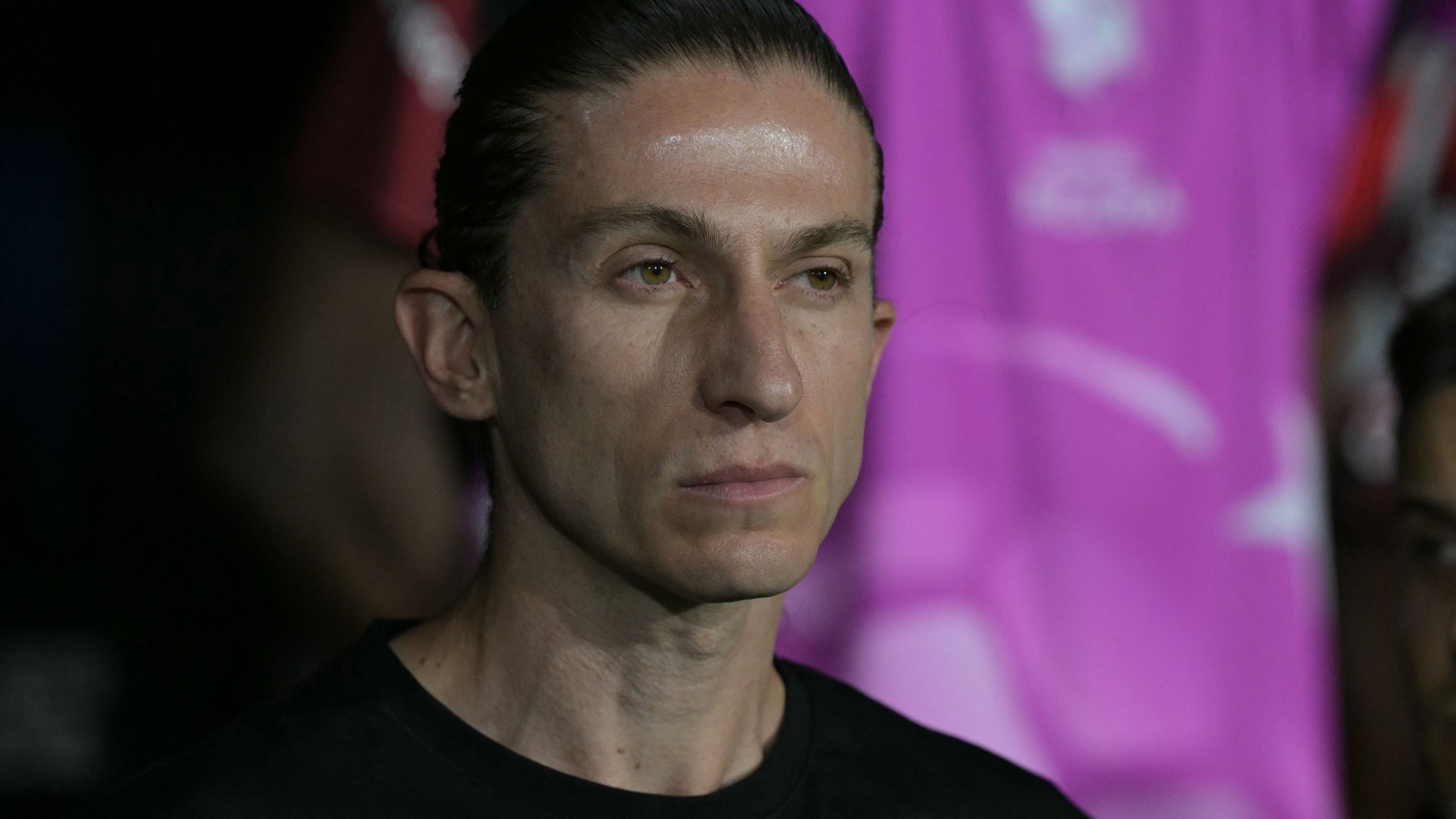 FBL-RECOPA-LANUS-FLAMENGO