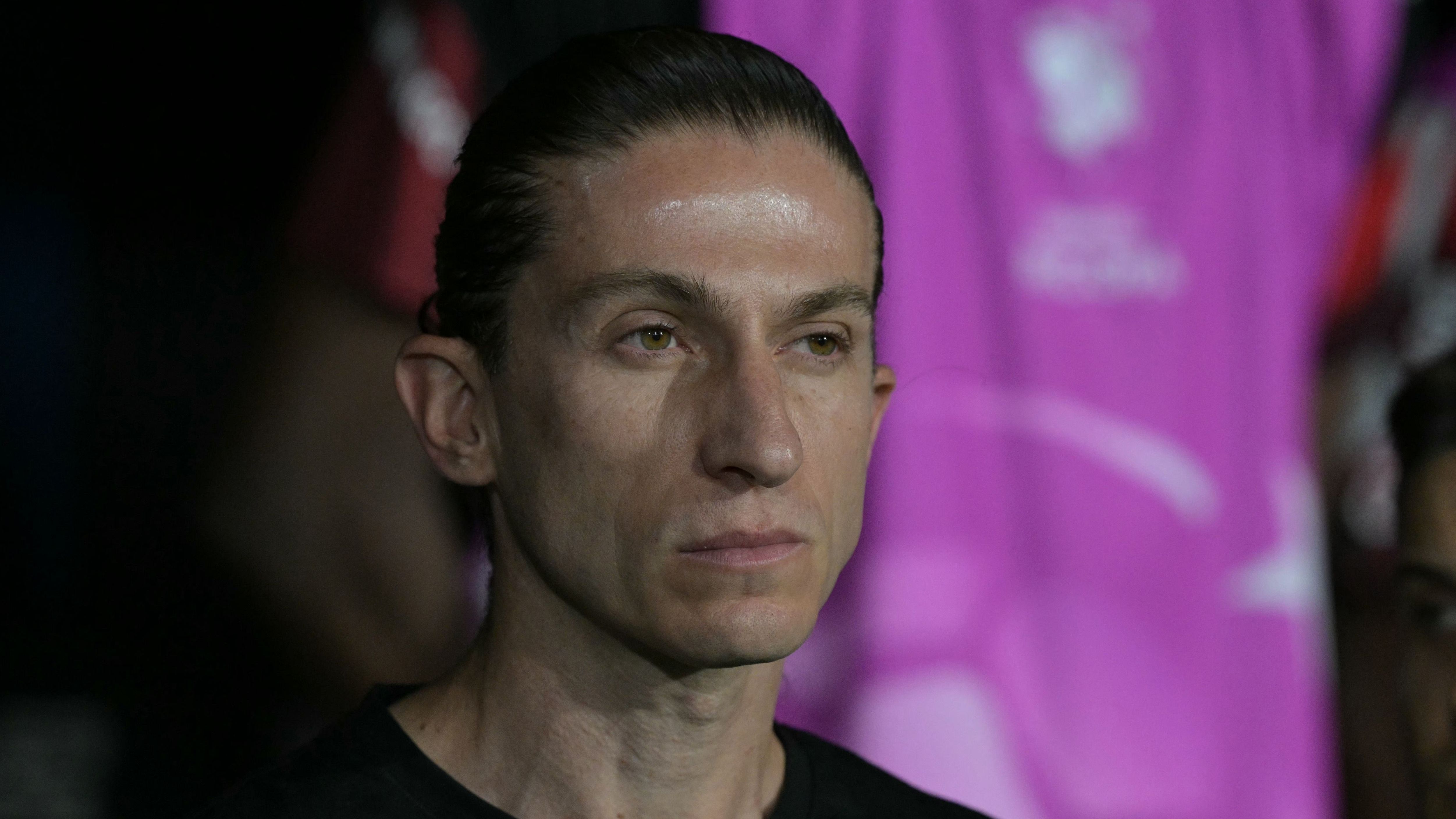 FBL-RECOPA-LANUS-FLAMENGO