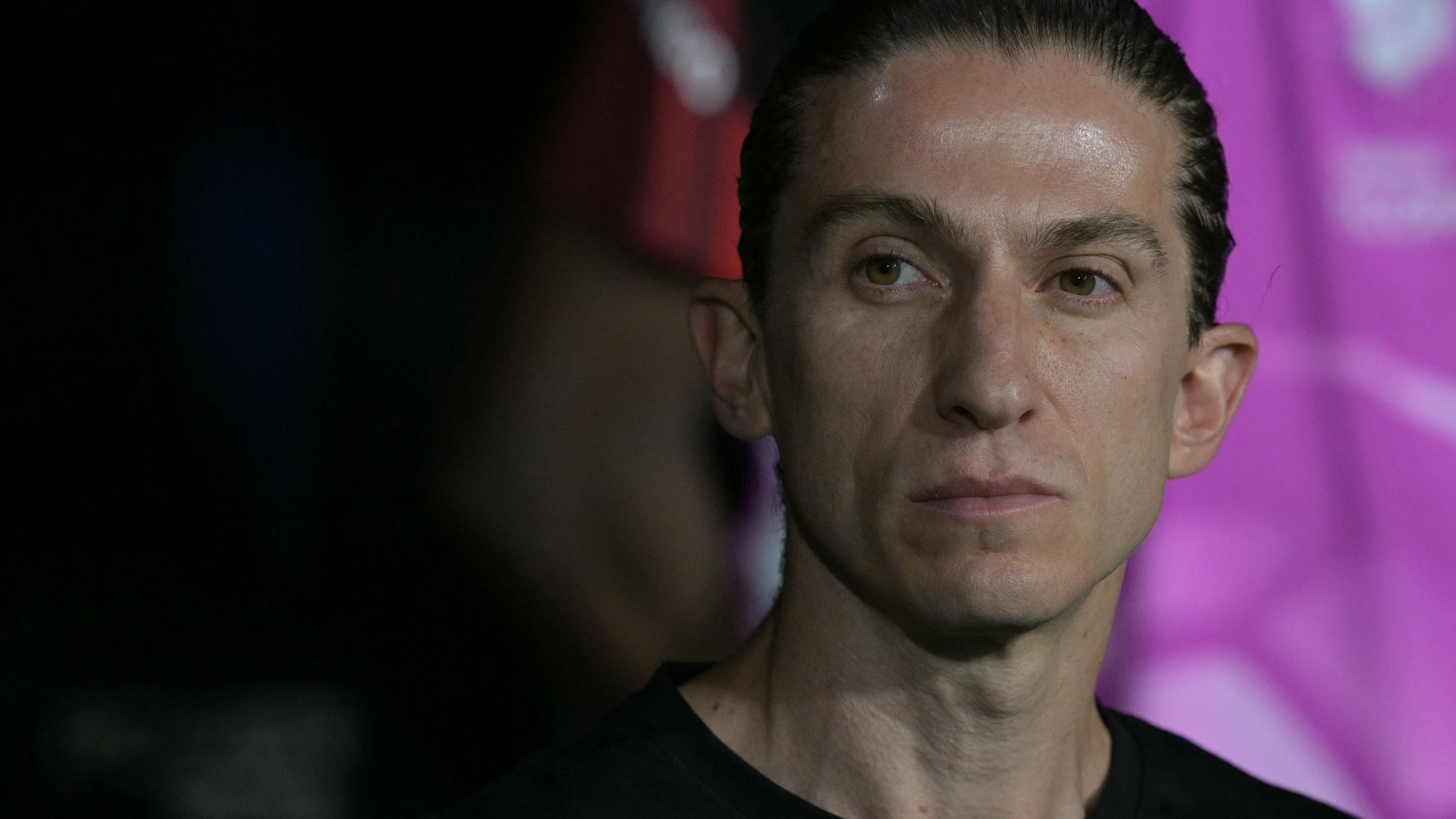 FBL-RECOPA-LANUS-FLAMENGO