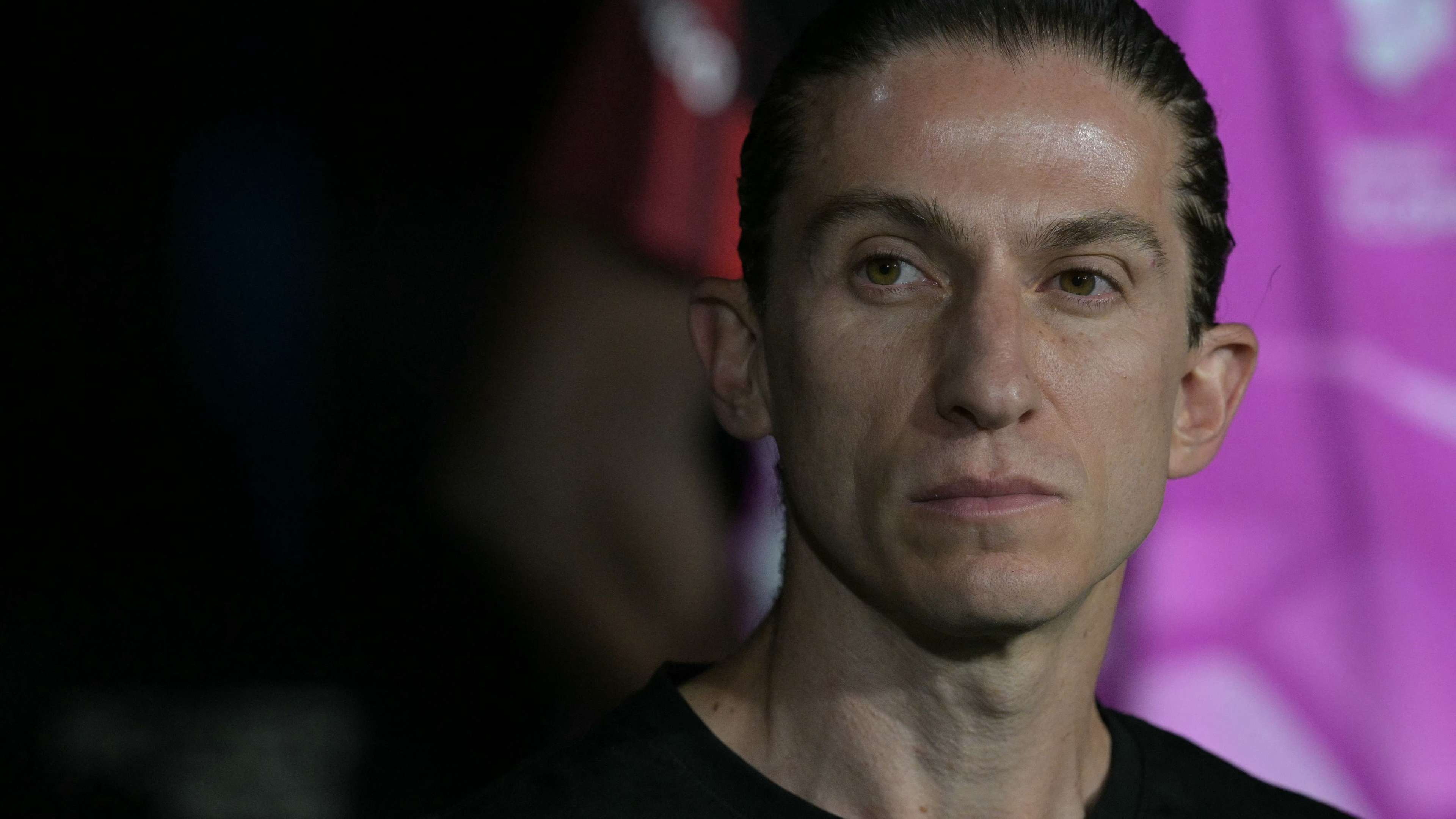 FBL-RECOPA-LANUS-FLAMENGO