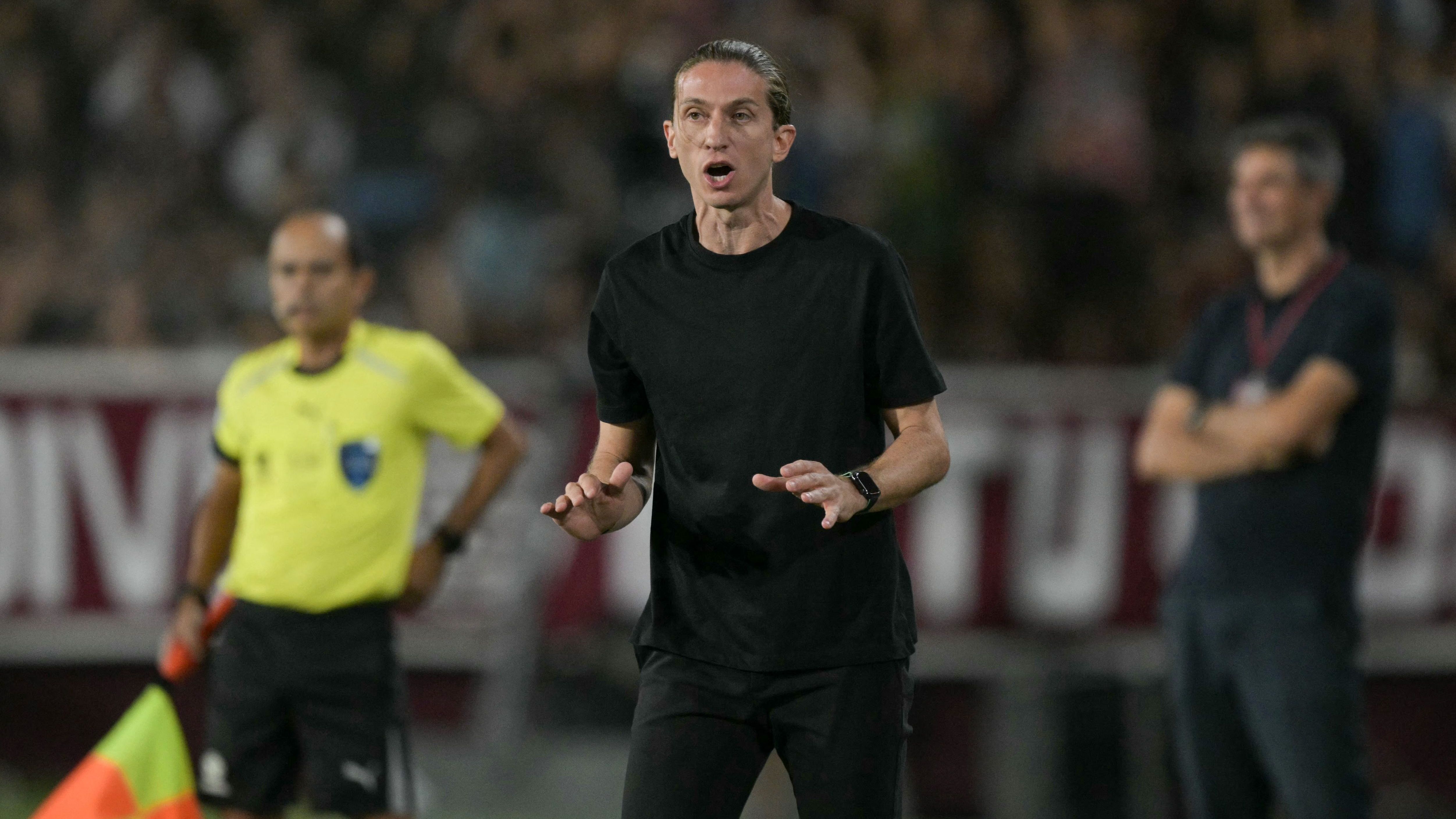 FBL-RECOPA-LANUS-FLAMENGO