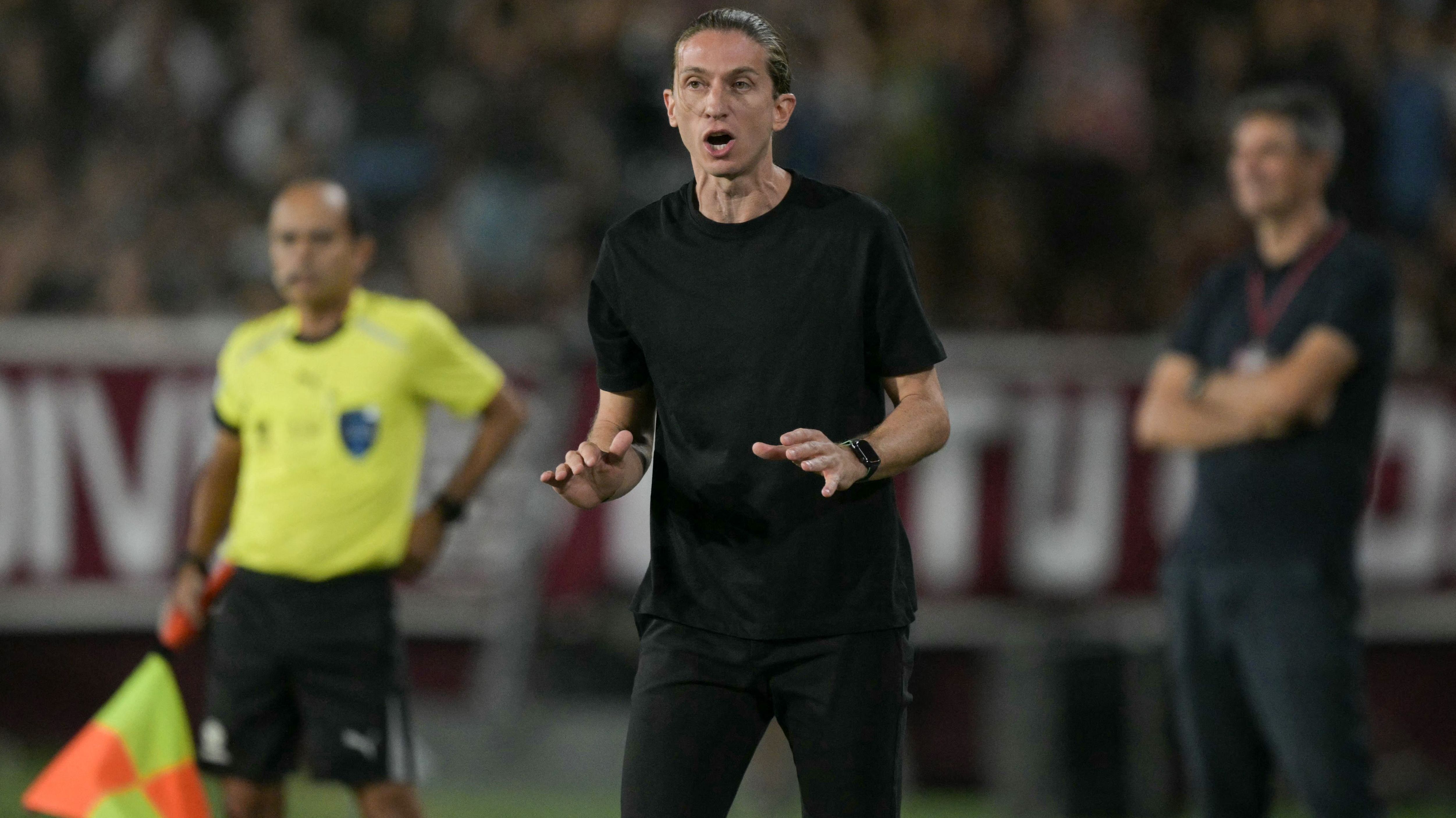 FBL-RECOPA-LANUS-FLAMENGO