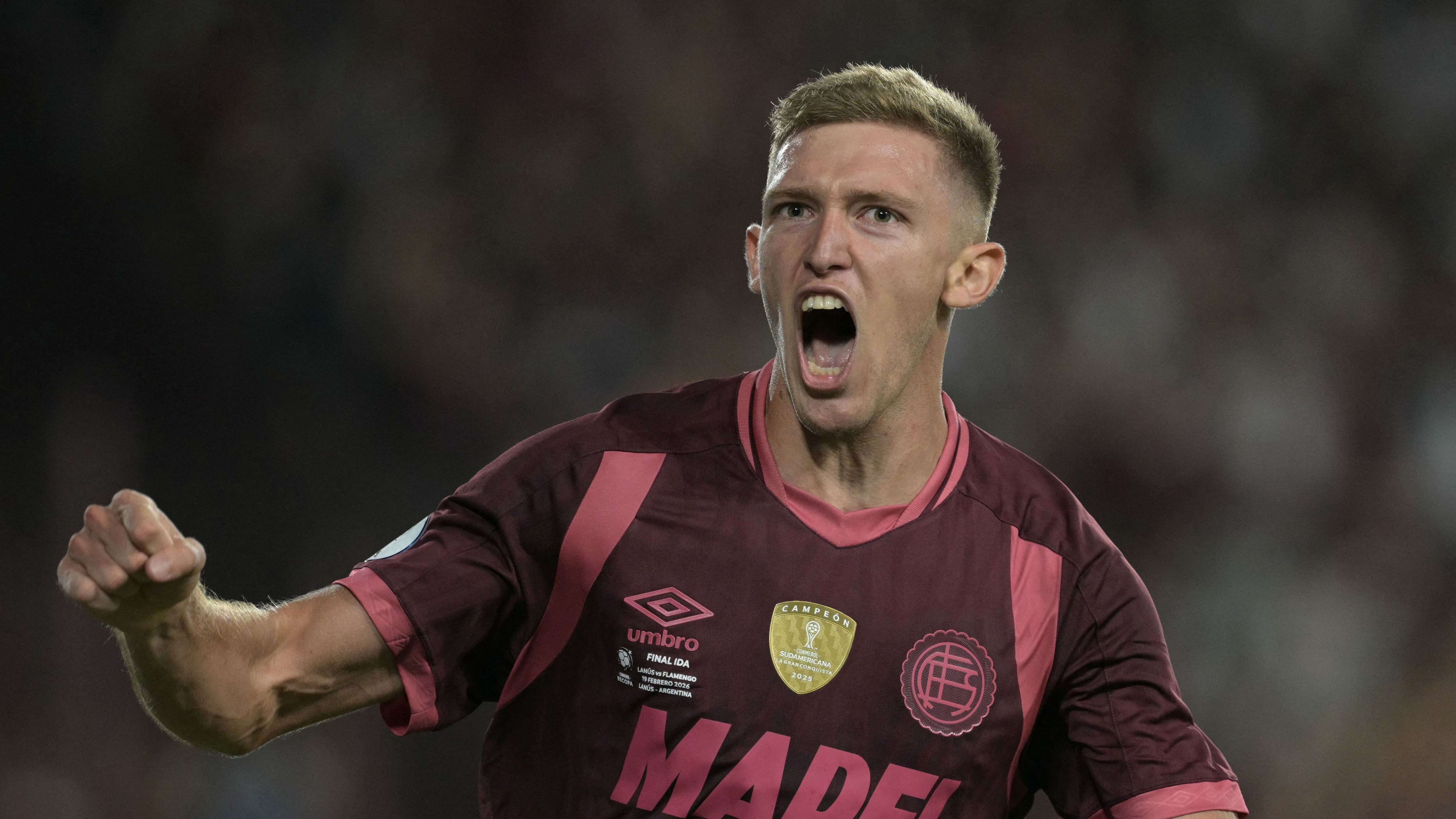 TOPSHOT-FBL-RECOPA-LANUS-FLAMENGO