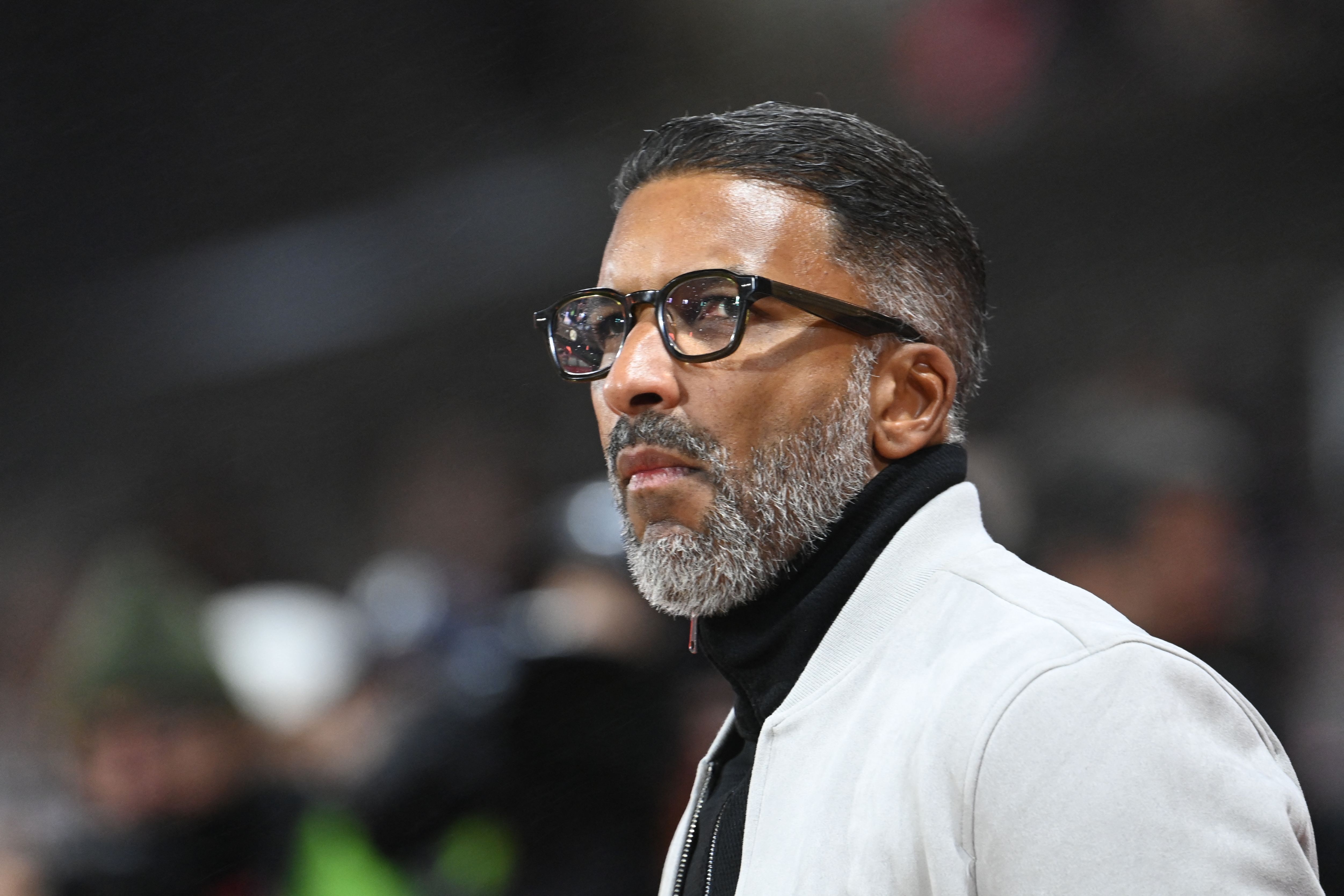 FBL-FRA-LIGUE1-BREST-MARSEILLE