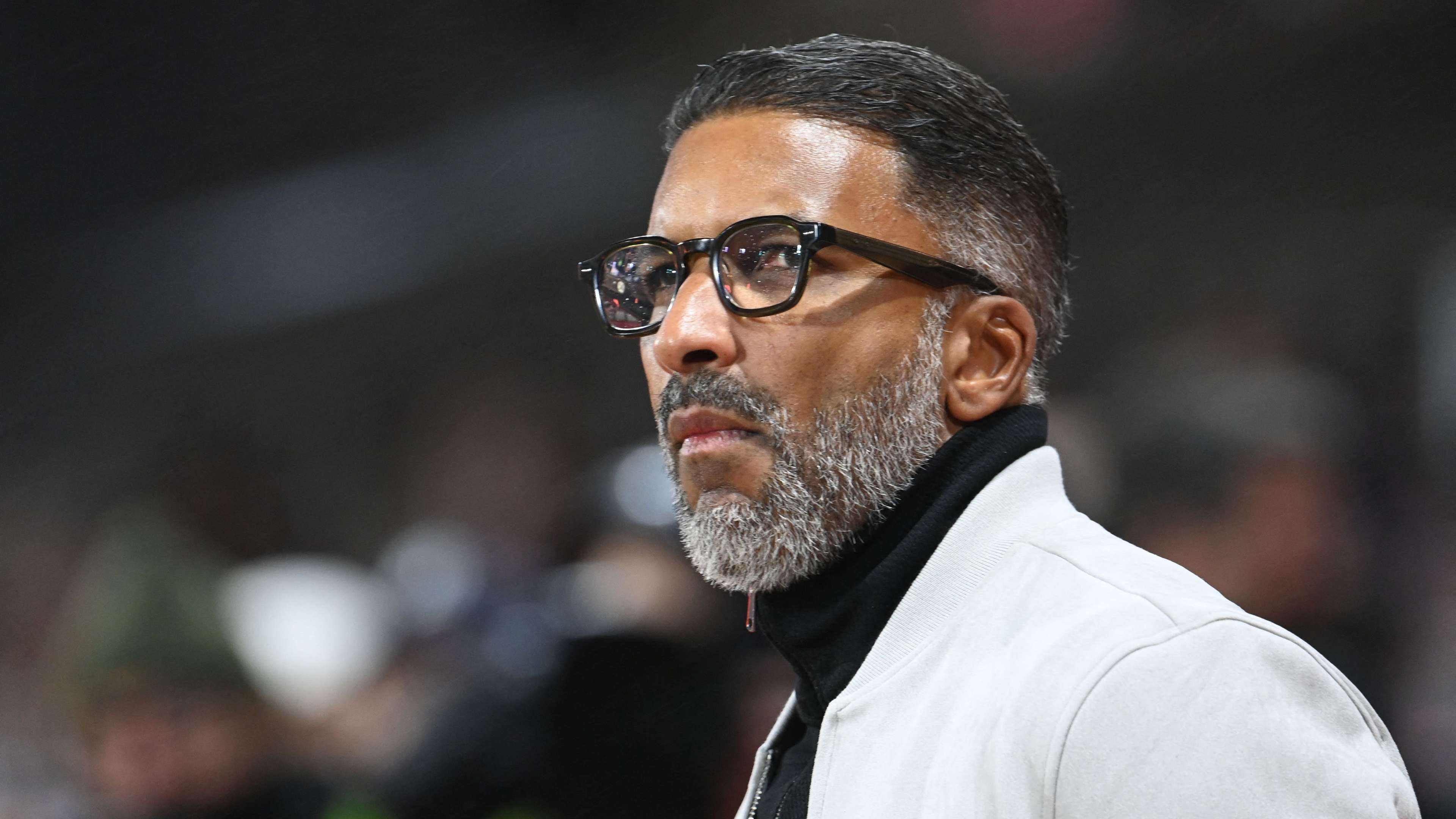 FBL-FRA-LIGUE1-BREST-MARSEILLE