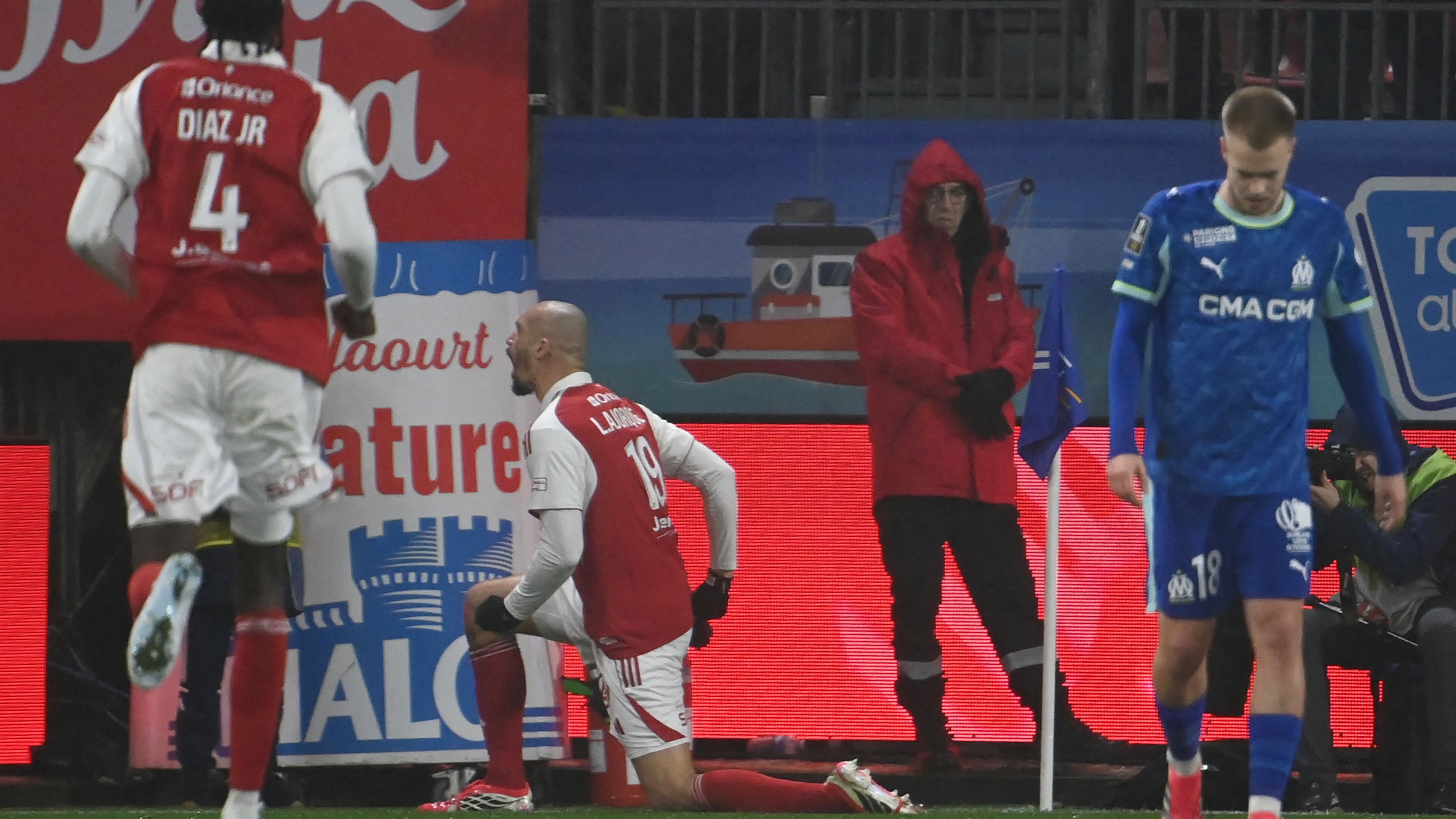 FBL-FRA-LIGUE1-BREST-MARSEILLE