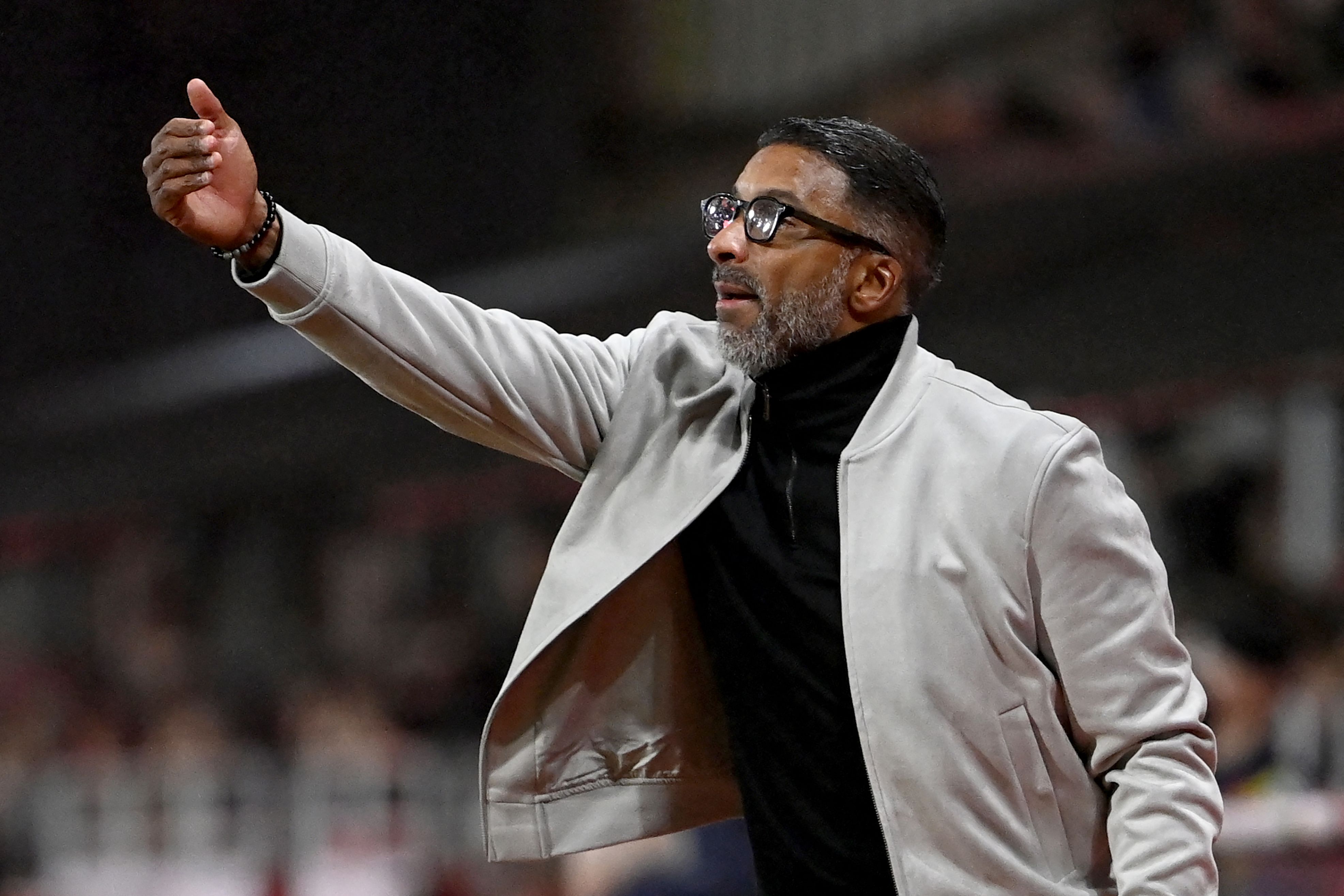 FBL-FRA-LIGUE1-BREST-MARSEILLE