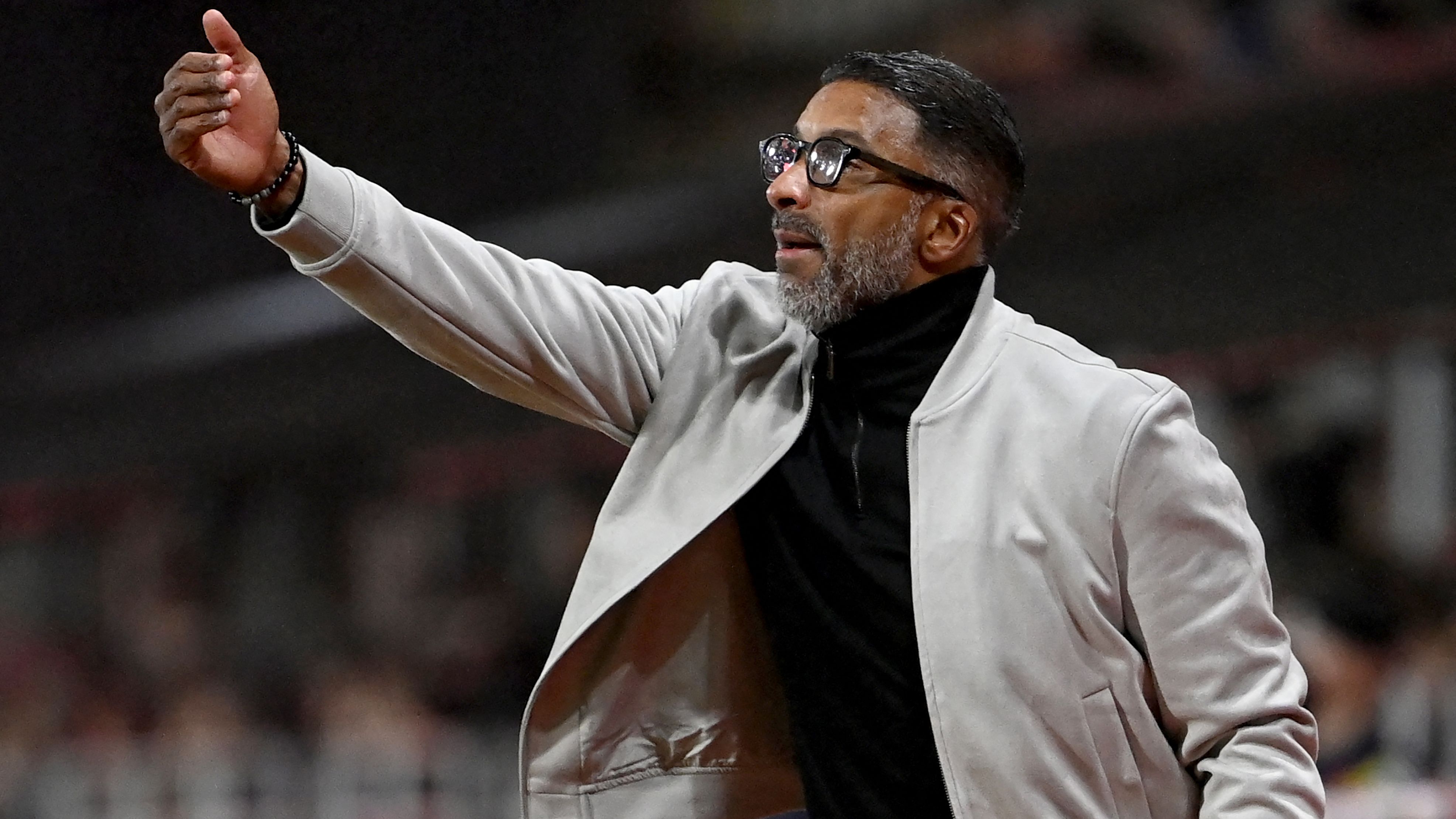 FBL-FRA-LIGUE1-BREST-MARSEILLE