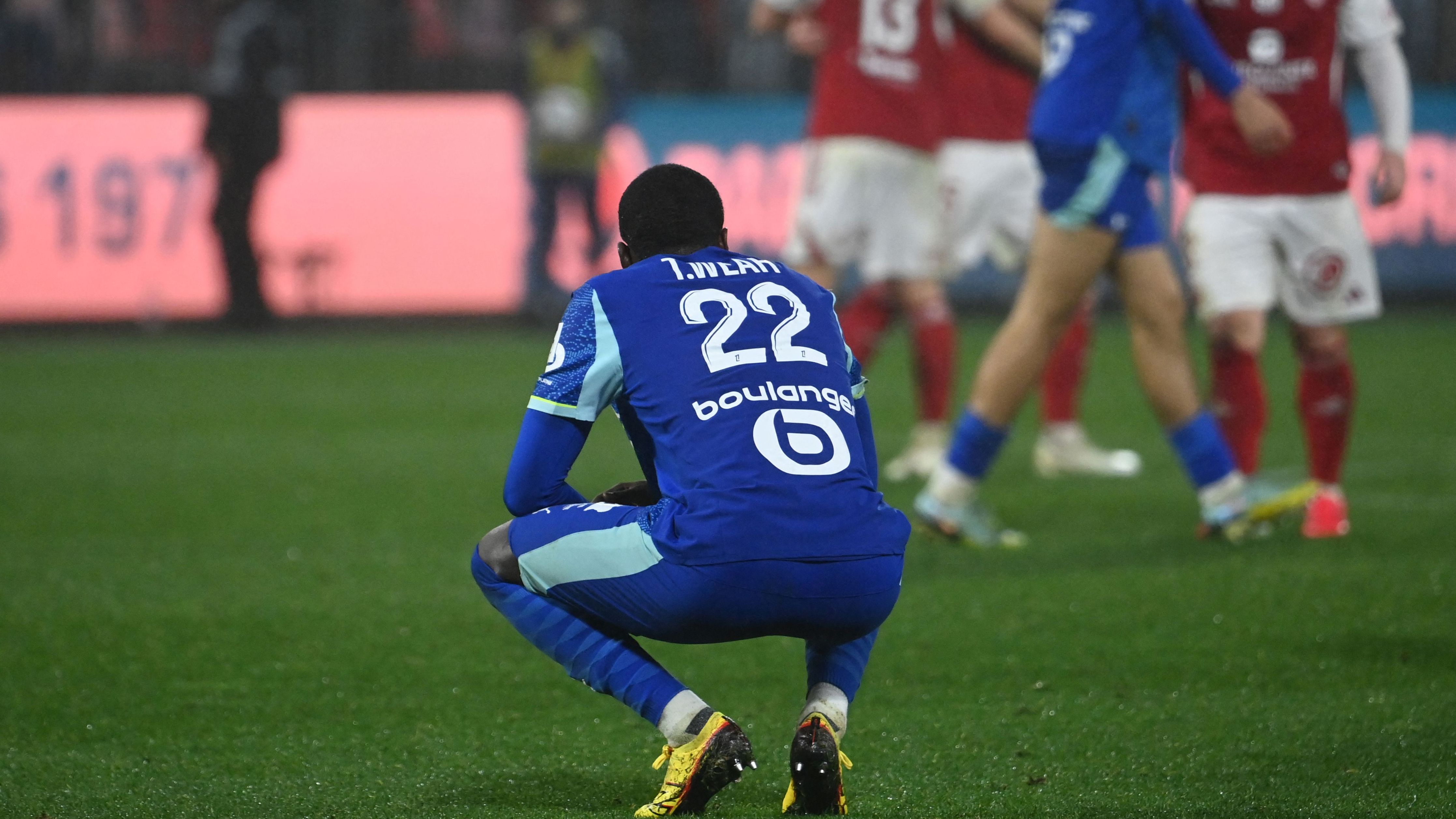 FBL-FRA-LIGUE1-BREST-MARSEILLE