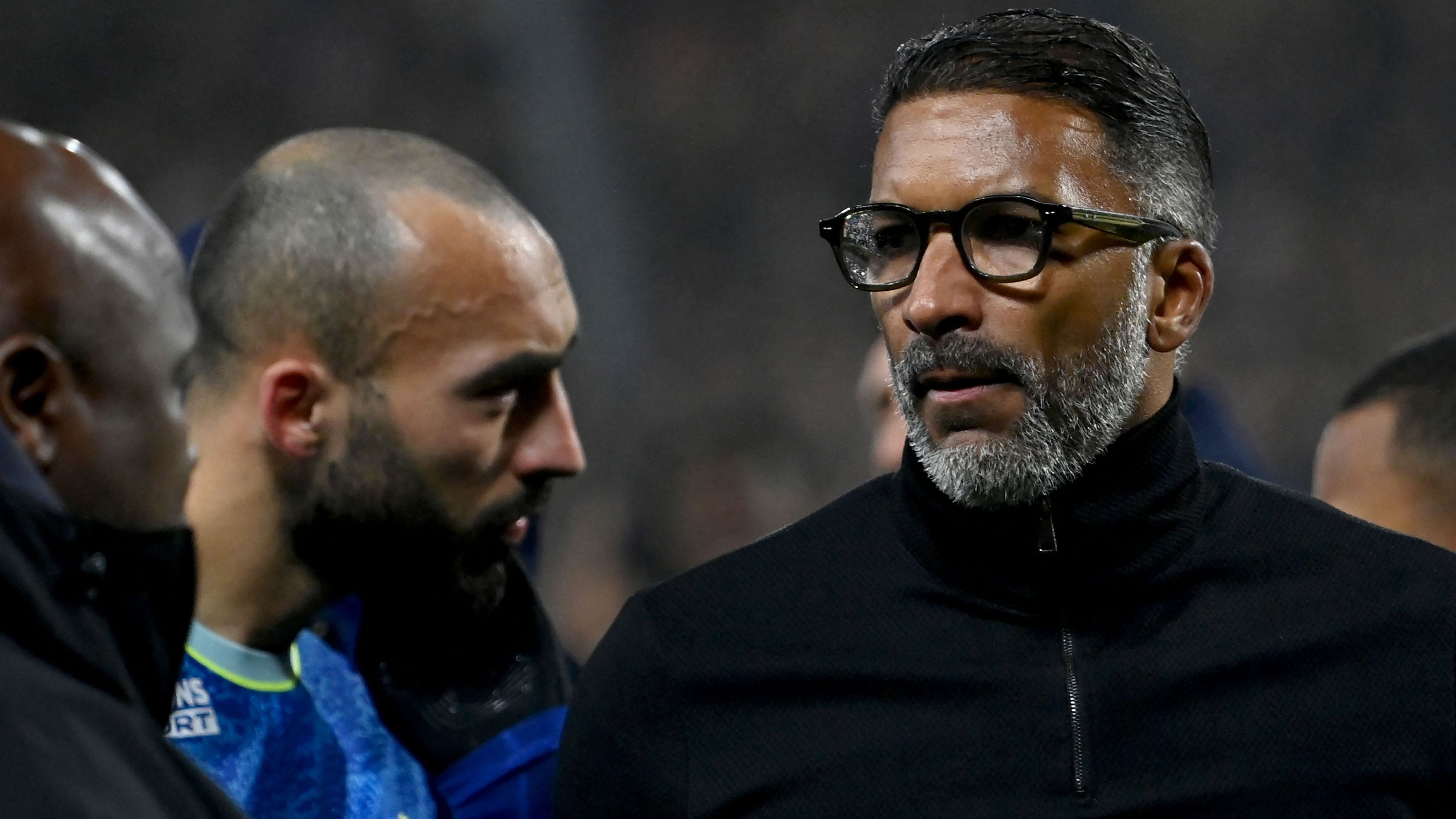 FBL-FRA-LIGUE1-BREST-MARSEILLE