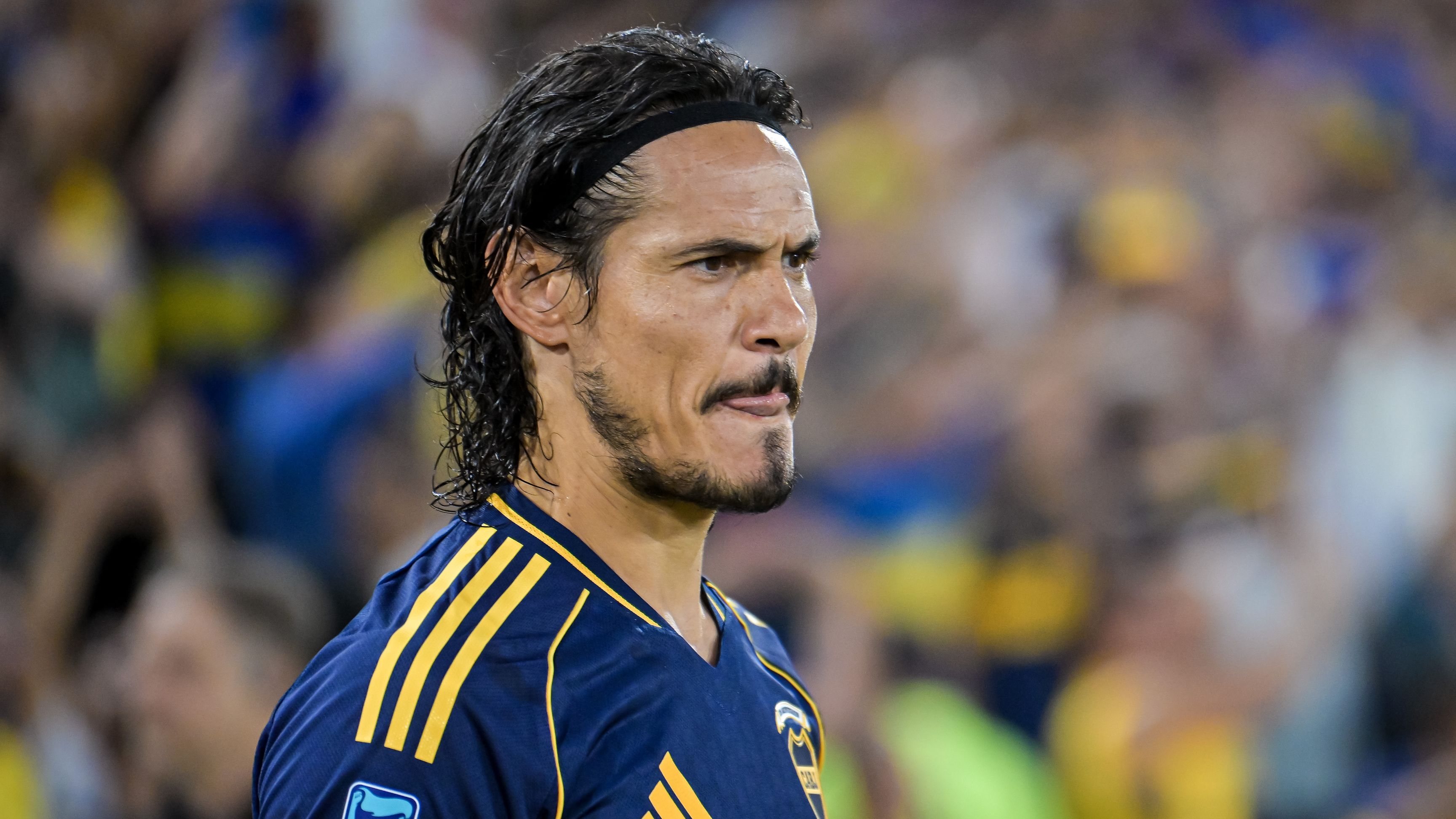 Boca Juniors v Racing Club - Torneo Apertura 2026