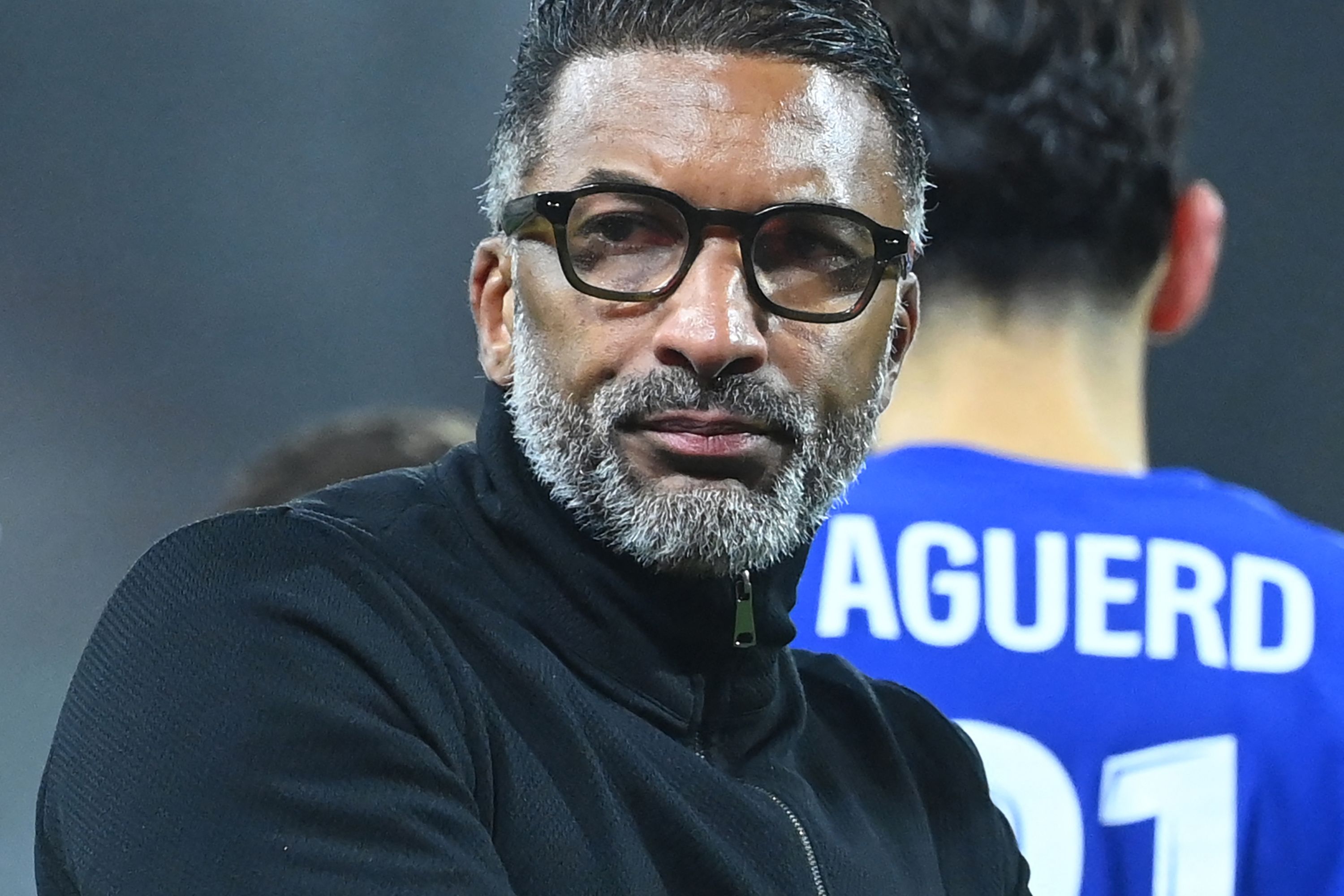 FBL-FRA-LIGUE1-BREST-MARSEILLE