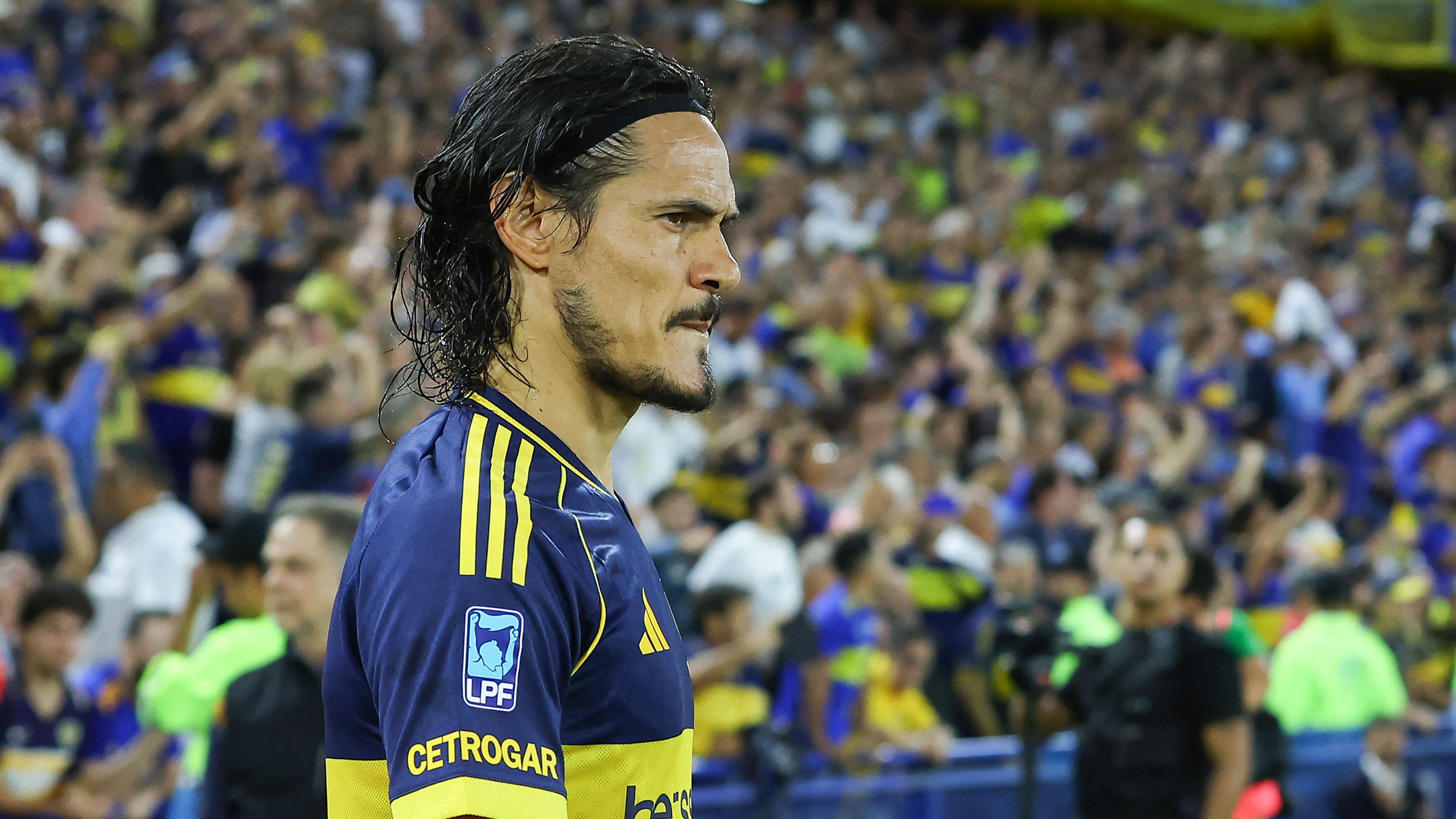 FBL-ARG-BOCA-RACING
