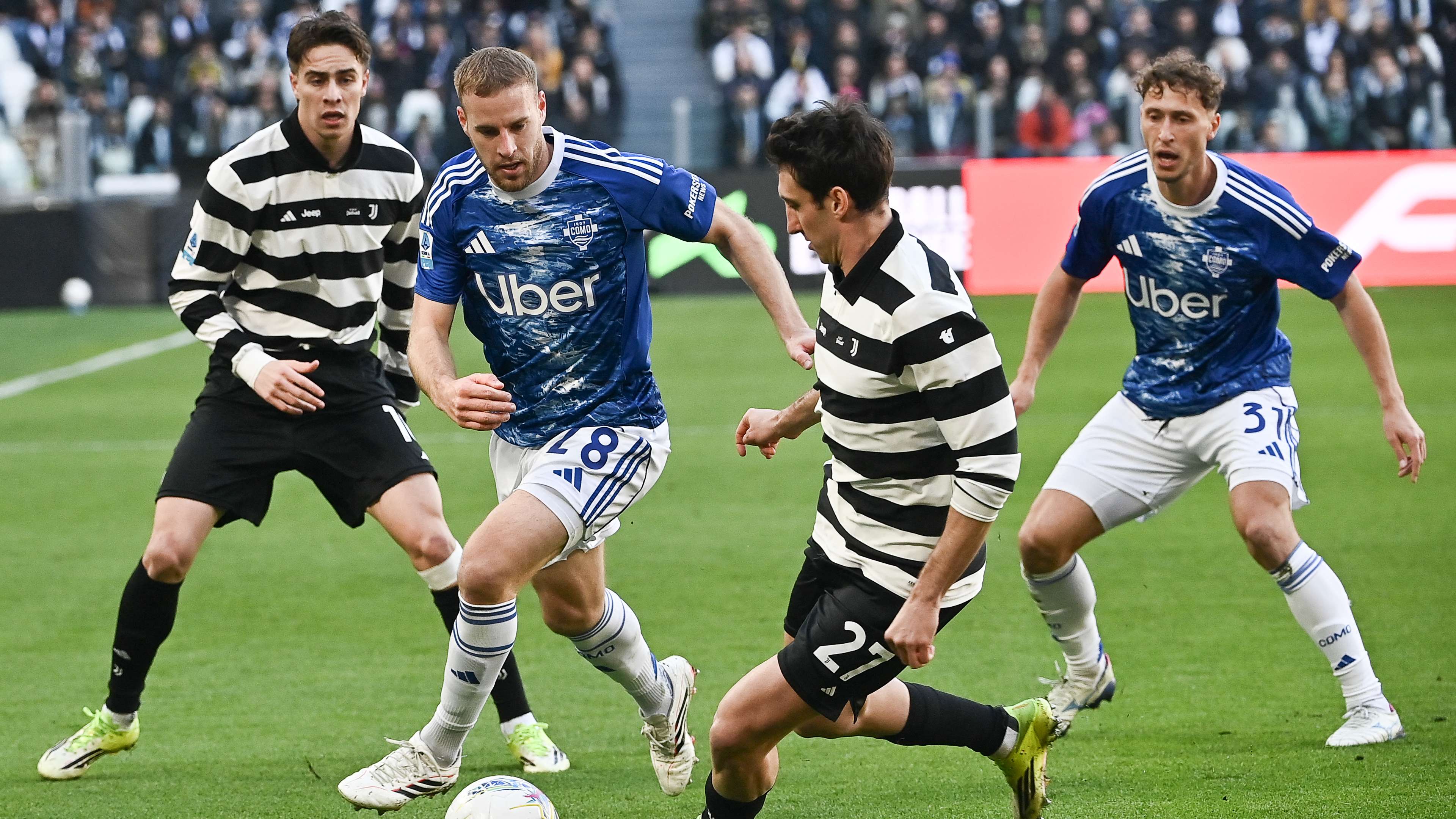 FBL-ITA-SERIEA-JUVENTUS-COMO