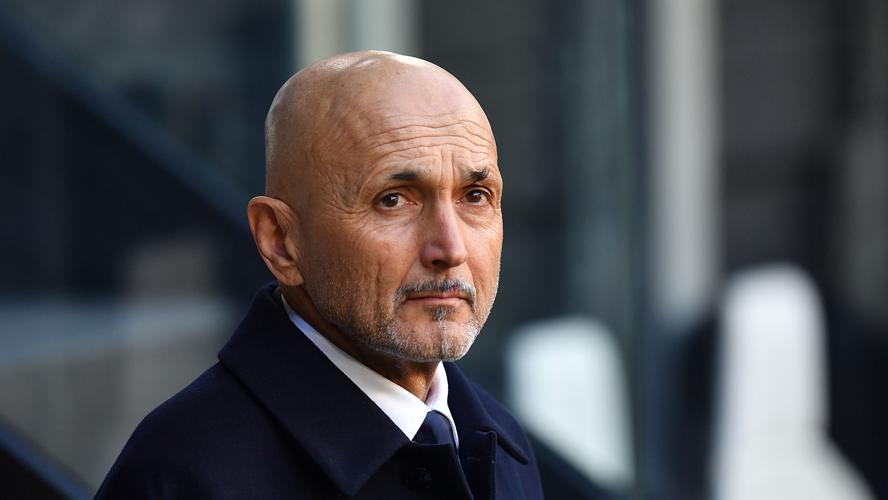 Juventus FC v Como 1907 - Serie A