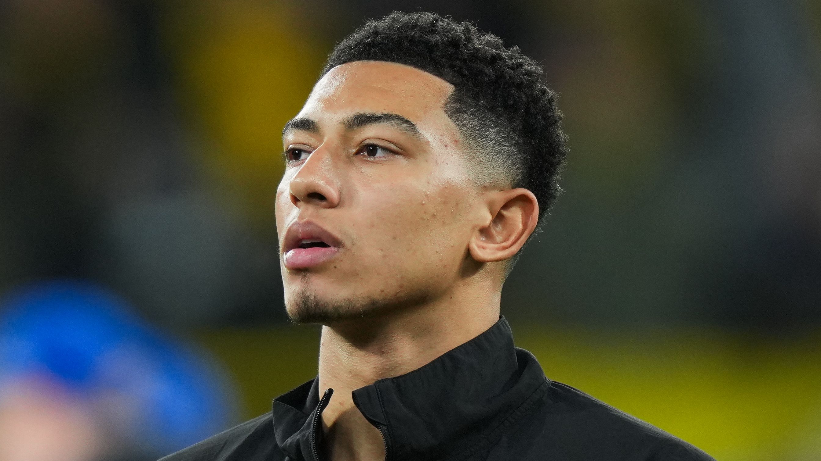 Borussia Dortmund v Atalanta BC - UEFA Champions League 2025/26 League Knockout Play-off First Leg
