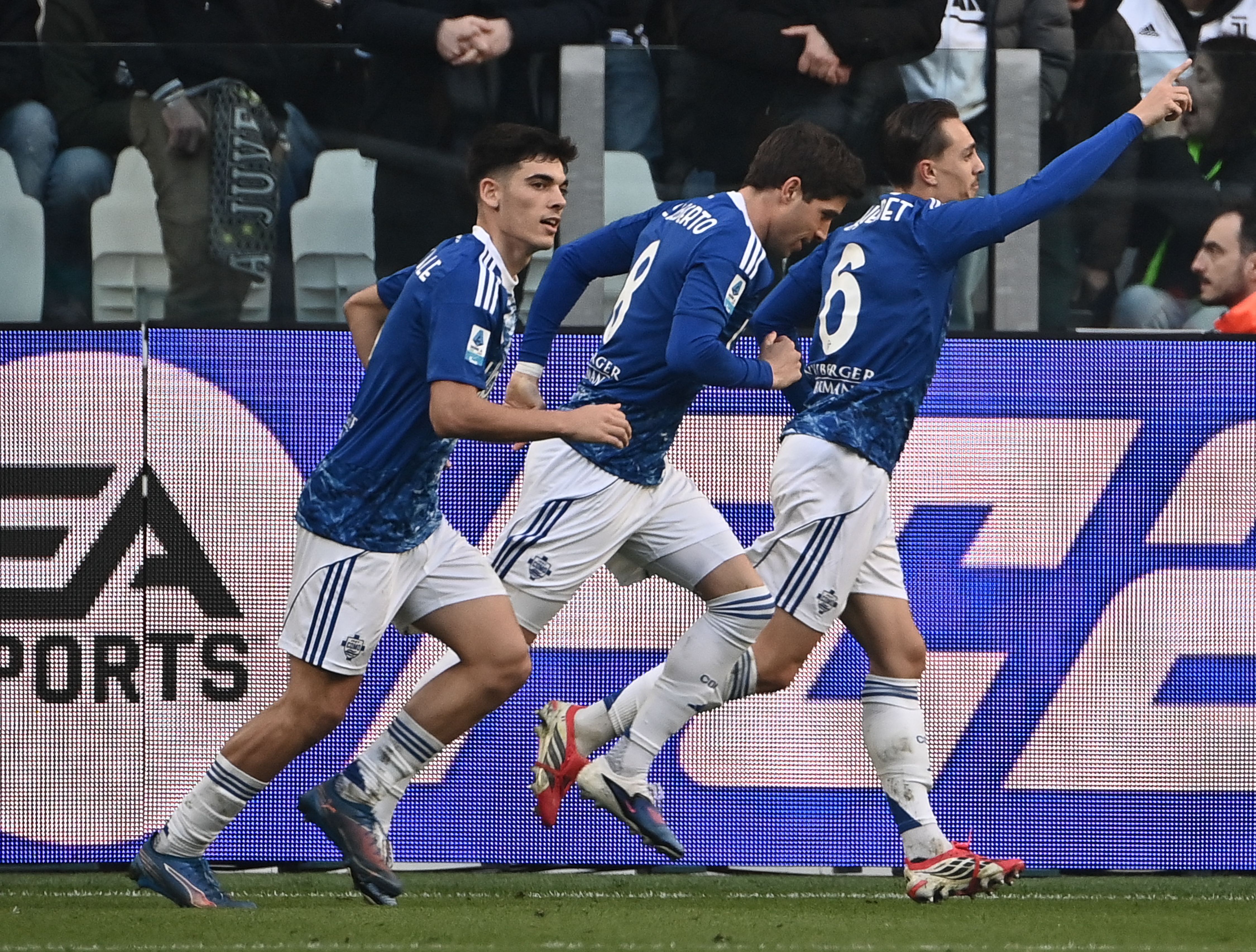 FBL-ITA-SERIEA-JUVENTUS-COMO