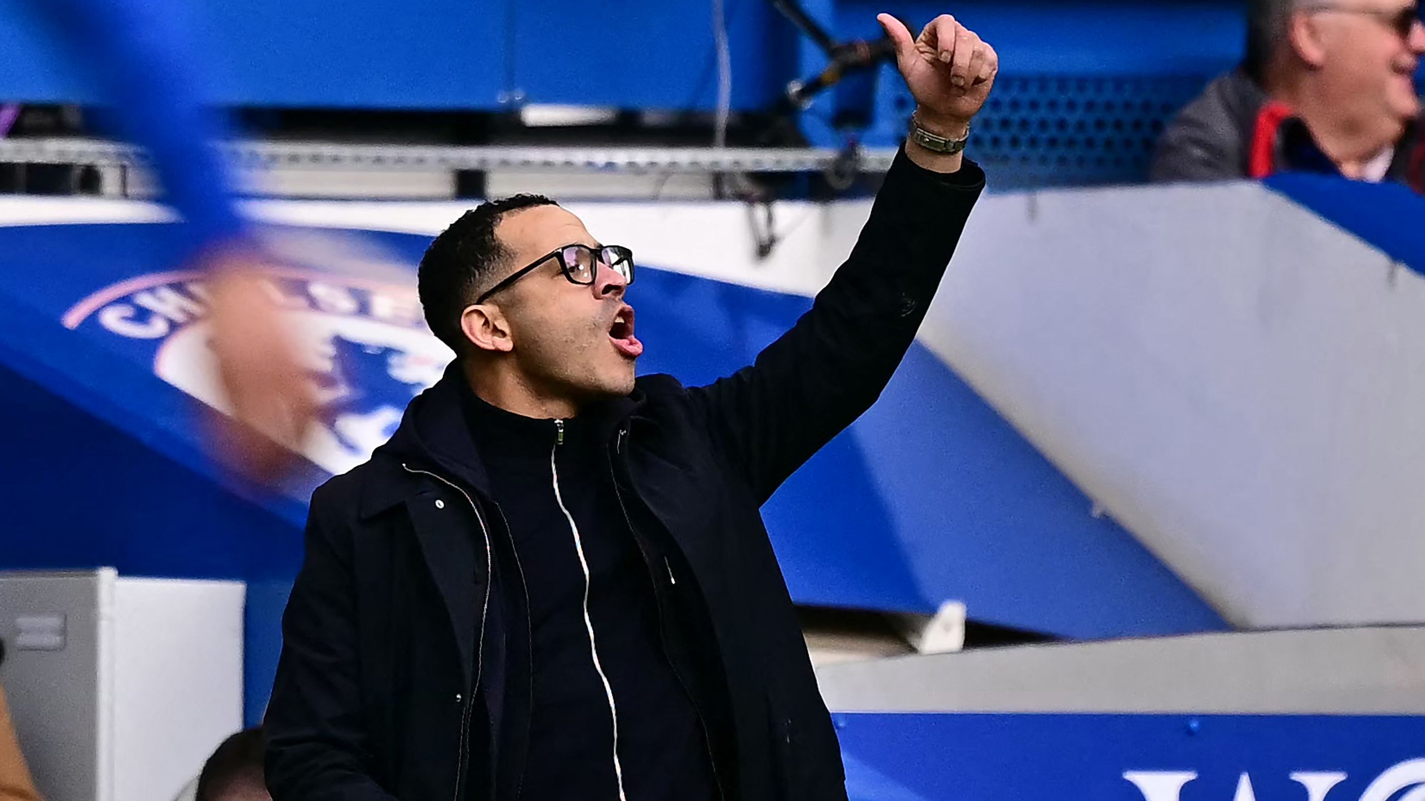 FBL-ENG-PR-CHELSEA-BURNLEY