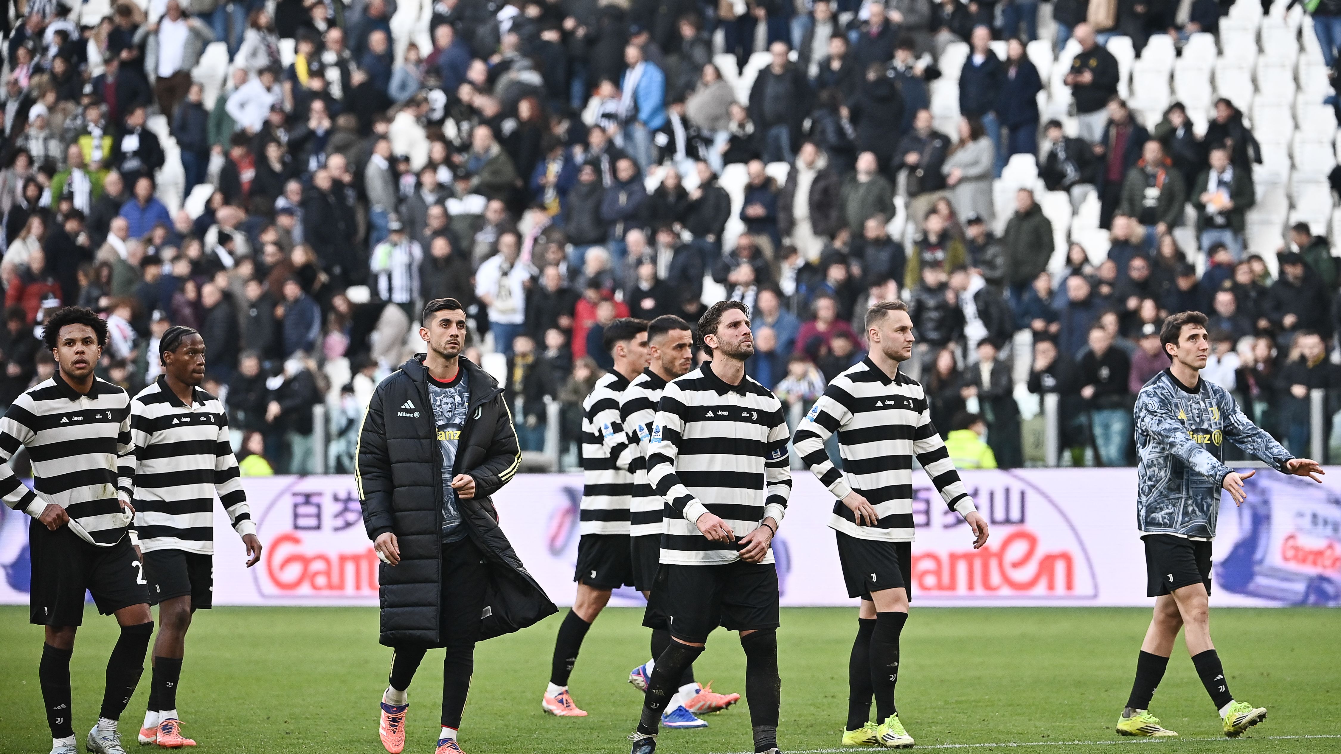 FBL-ITA-SERIEA-JUVENTUS-COMO