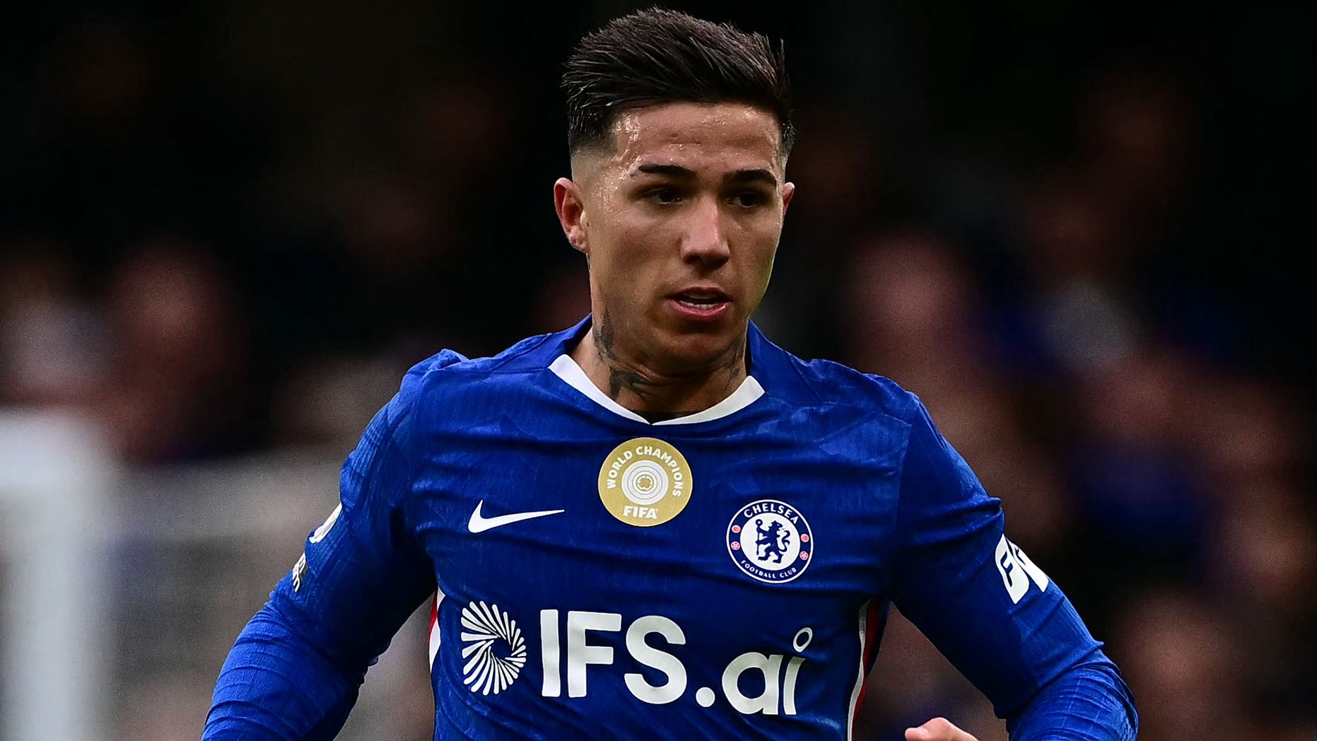 FBL-ENG-PR-CHELSEA-BURNLEY