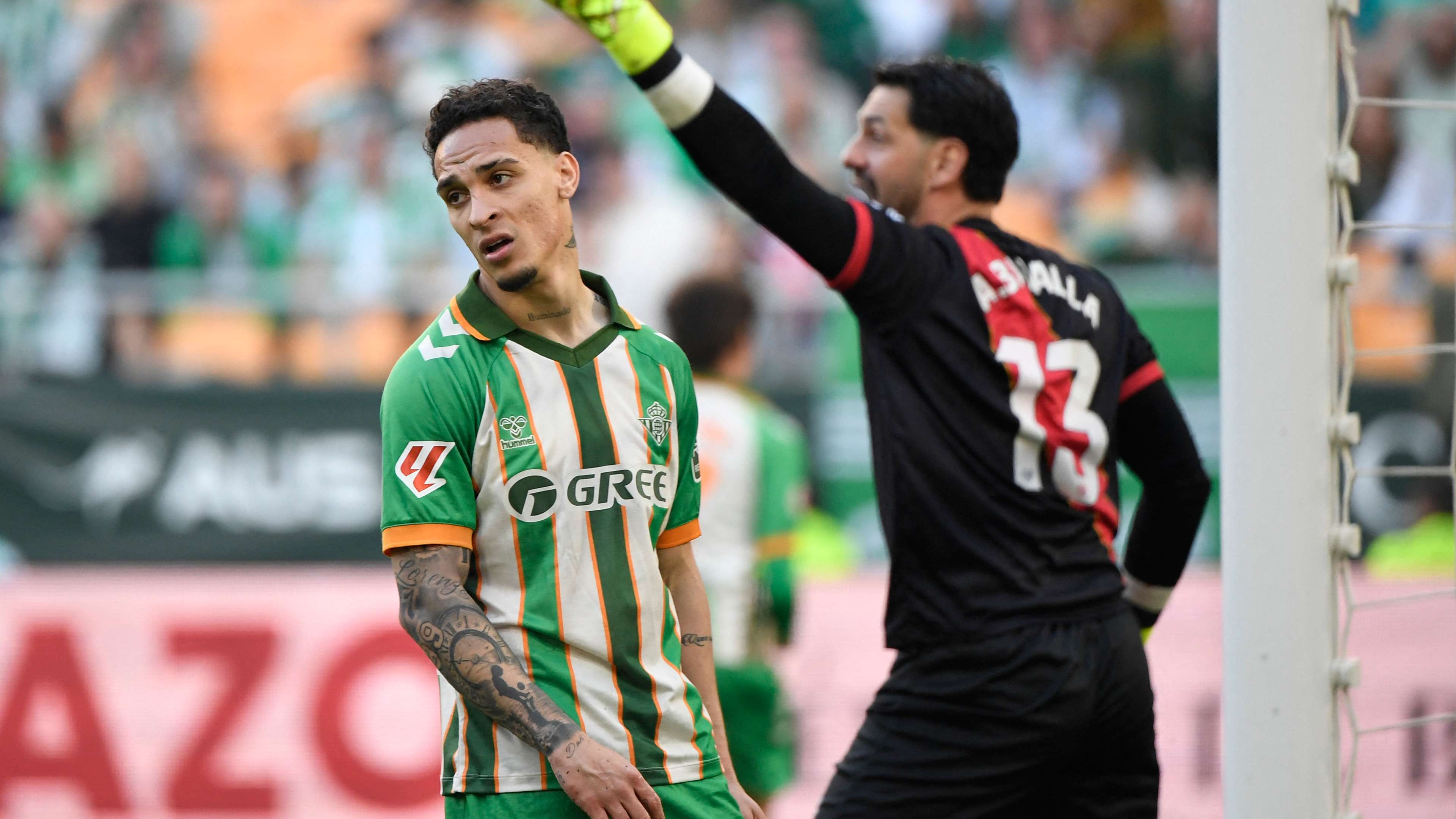 FBL-ESP-LIGA-BETIS-RAYO